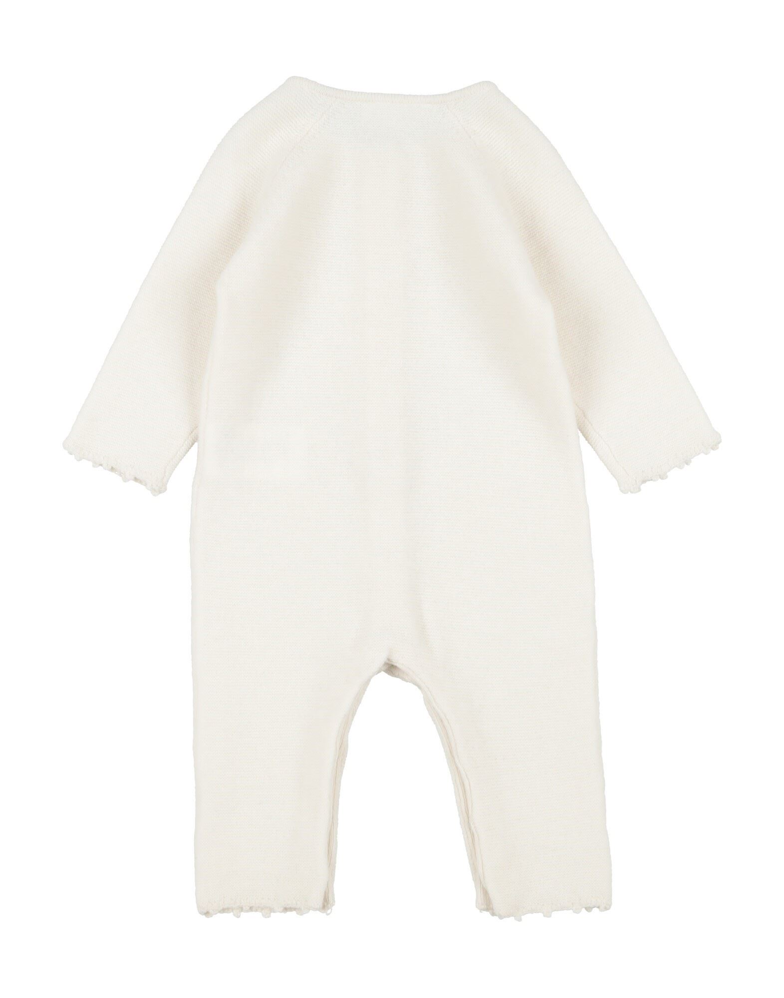  Tartine Et Chocolat - Neugeborene - Babystrampler & -latzhose - On Yoox.com 