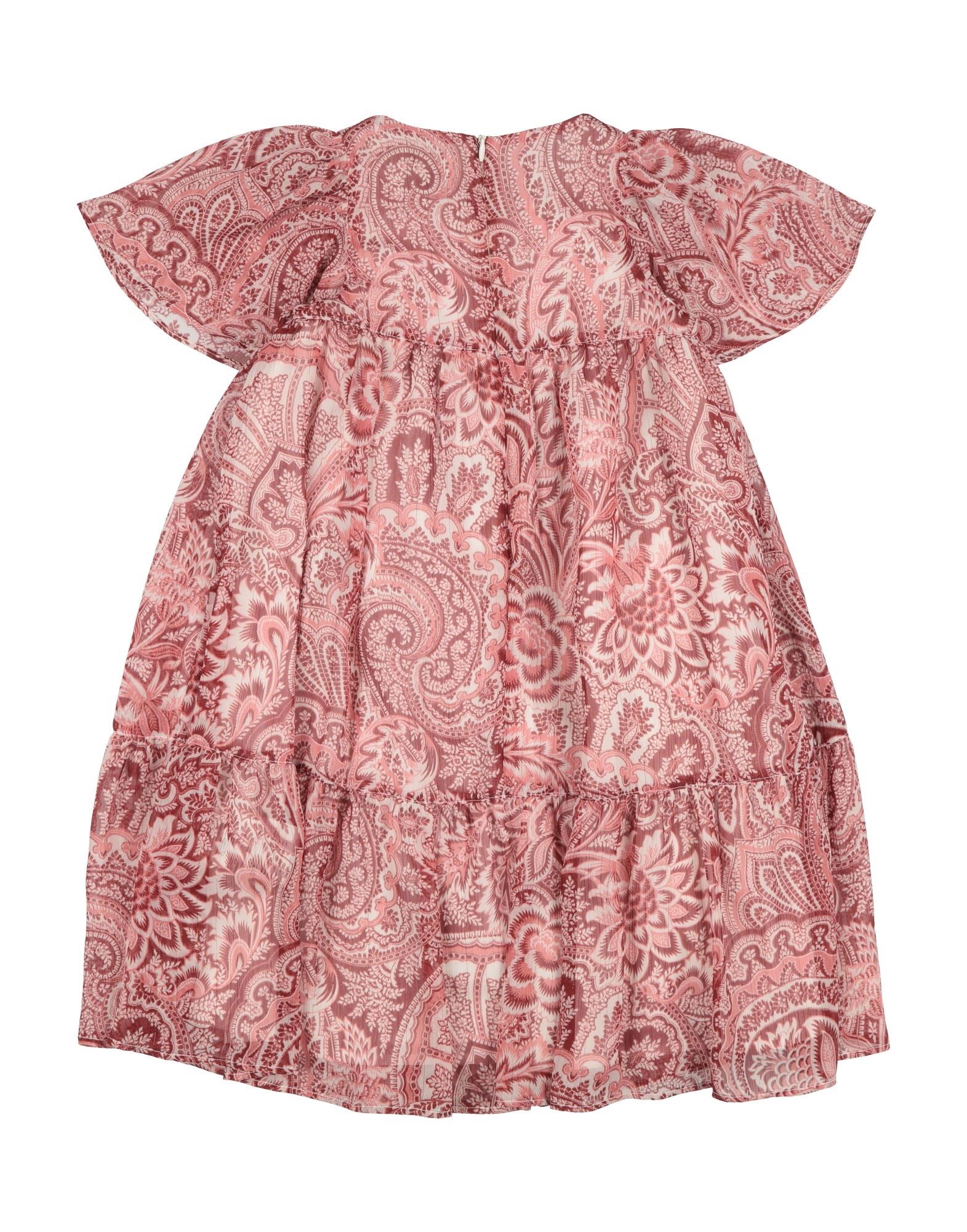  Etro - Robes - Robes Fille - On Yoox.com 
