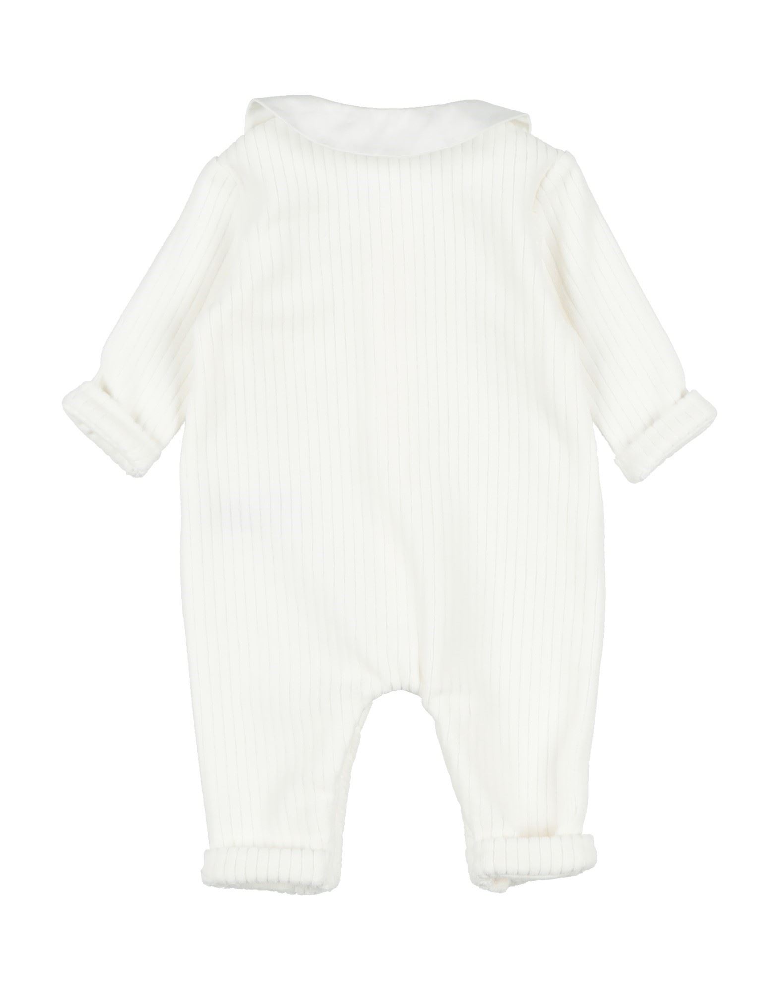  Tartine Et Chocolat - Neugeborene - Babystrampler & -latzhose - On Yoox.com 