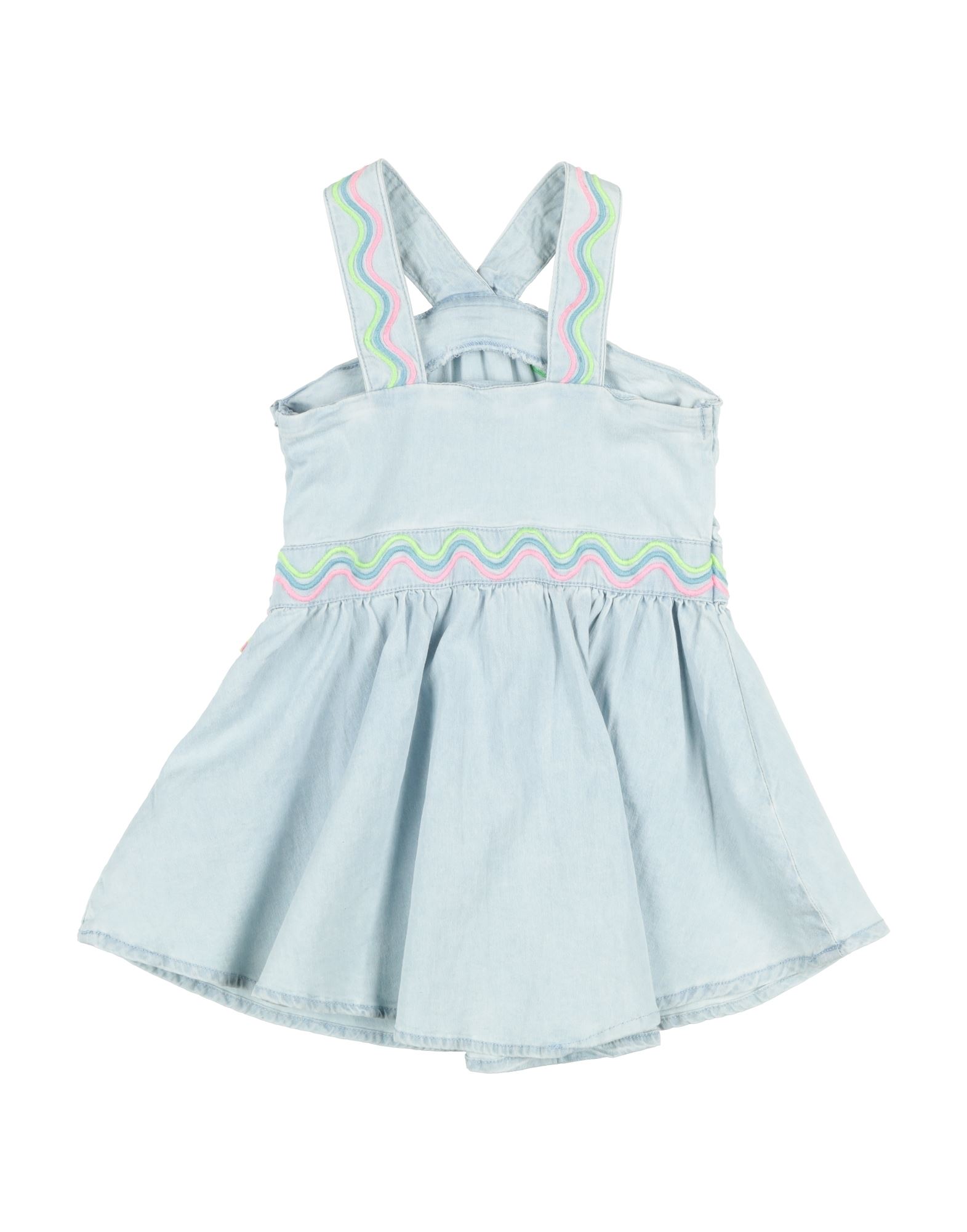  Billieblush - Neugeborene - Babykleider - On Yoox.com 