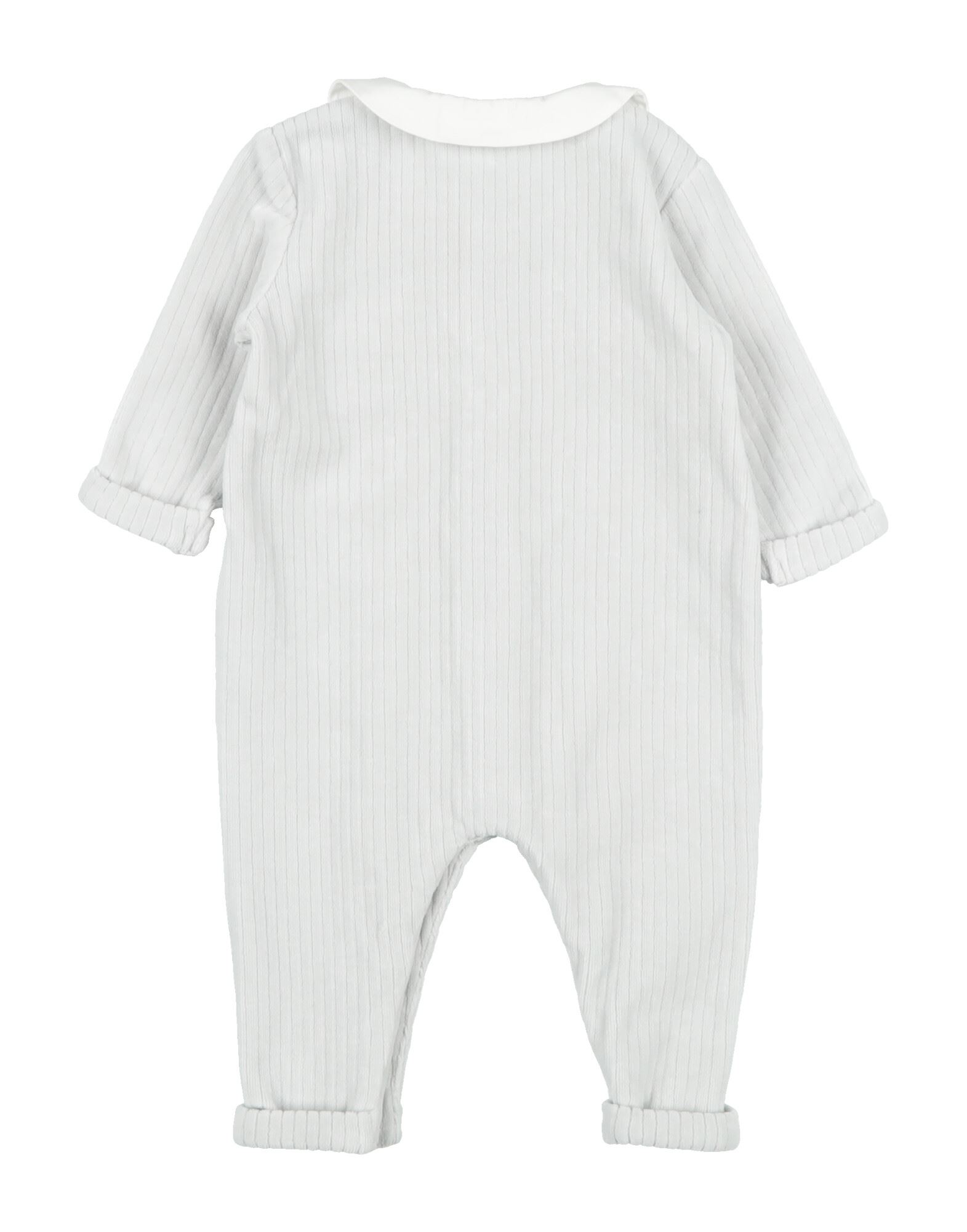  Tartine Et Chocolat - Neugeborene - Babystrampler & -latzhose - On Yoox.com 