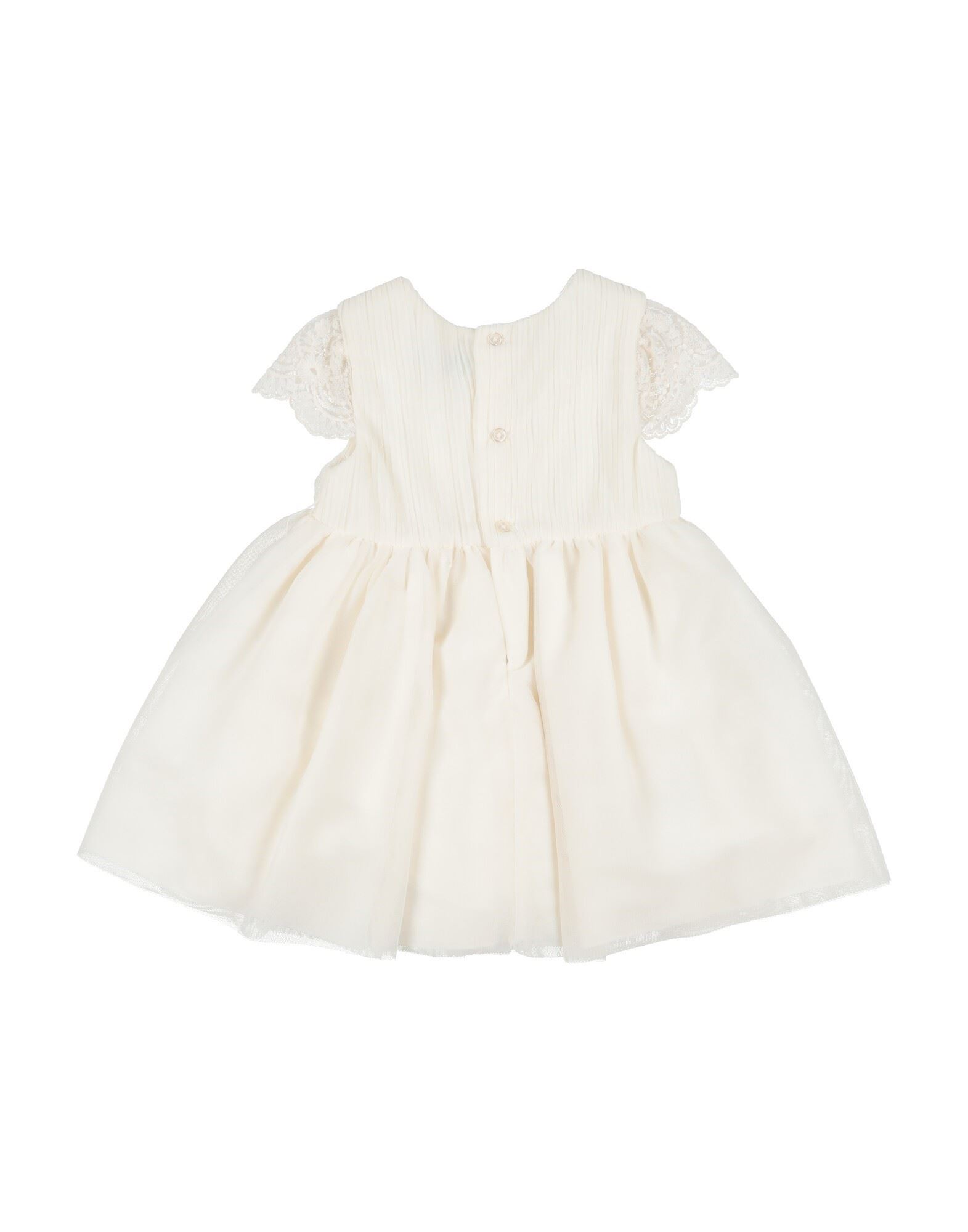  Abel & Lula - Recién Nacido - Vestidos Para Bebé - On Yoox.com 