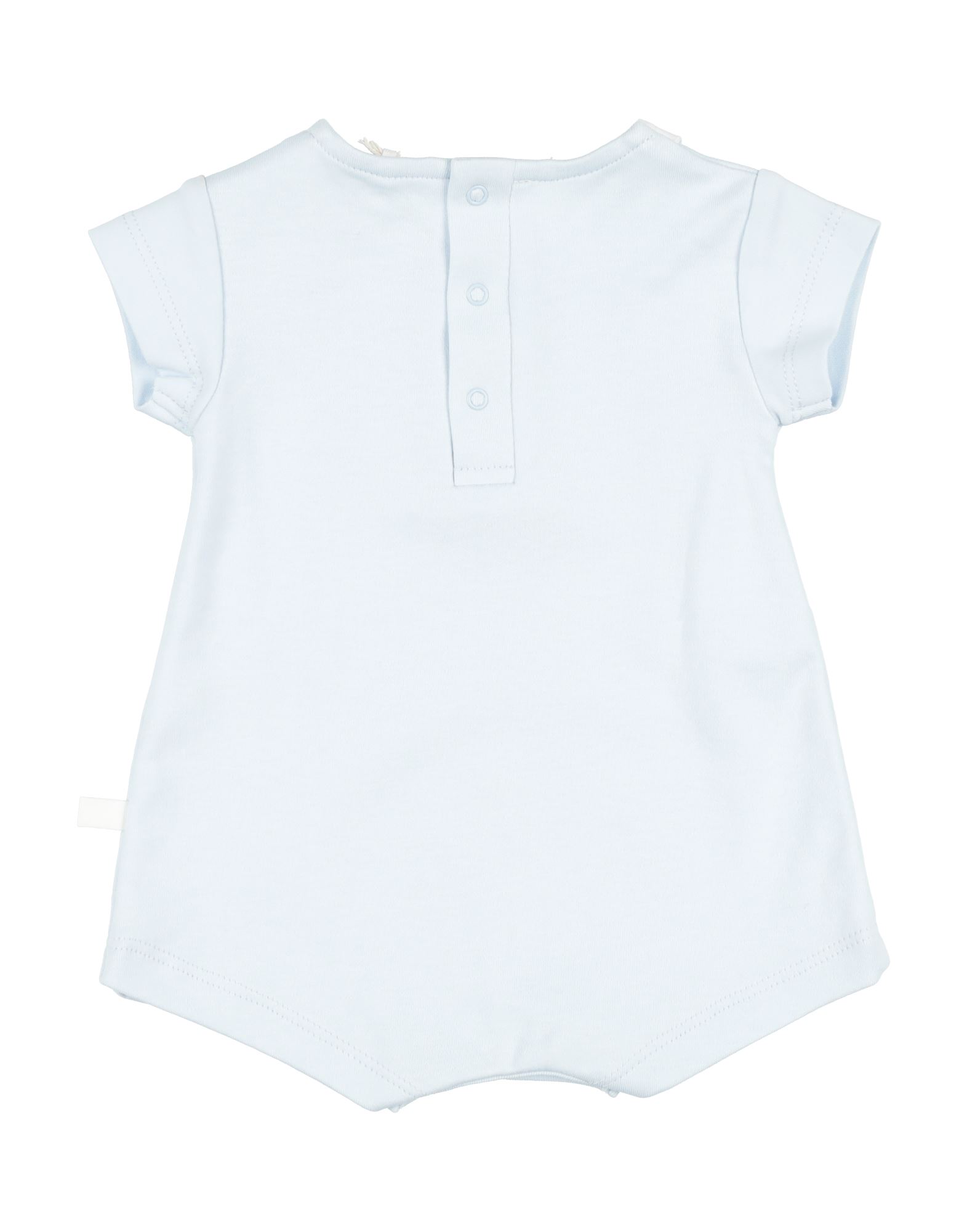  Laranjinha - Neugeborene - Babystrampler & -latzhose - On Yoox.com 
