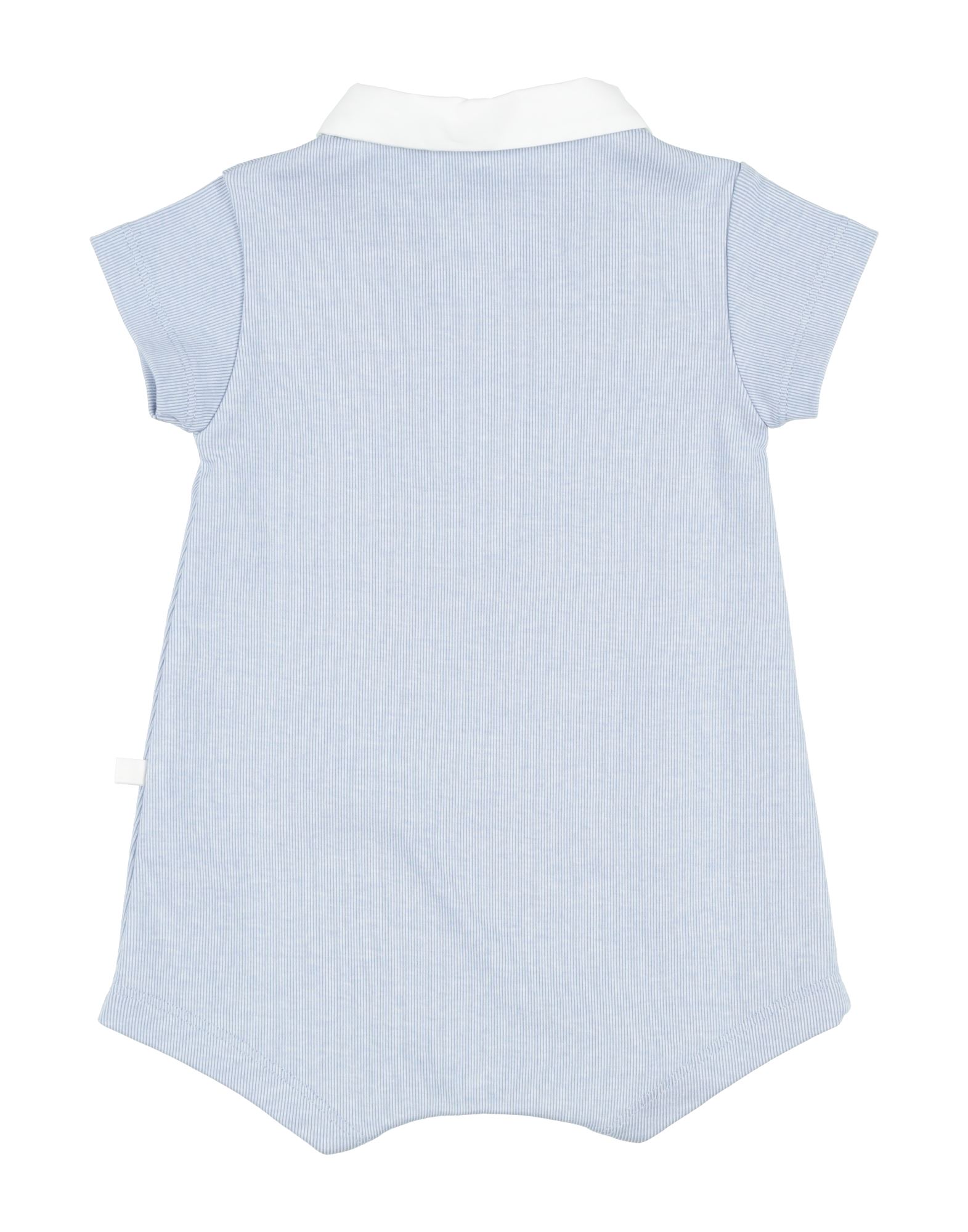  Laranjinha - Neugeborene - Babystrampler & -latzhose - On Yoox.com 