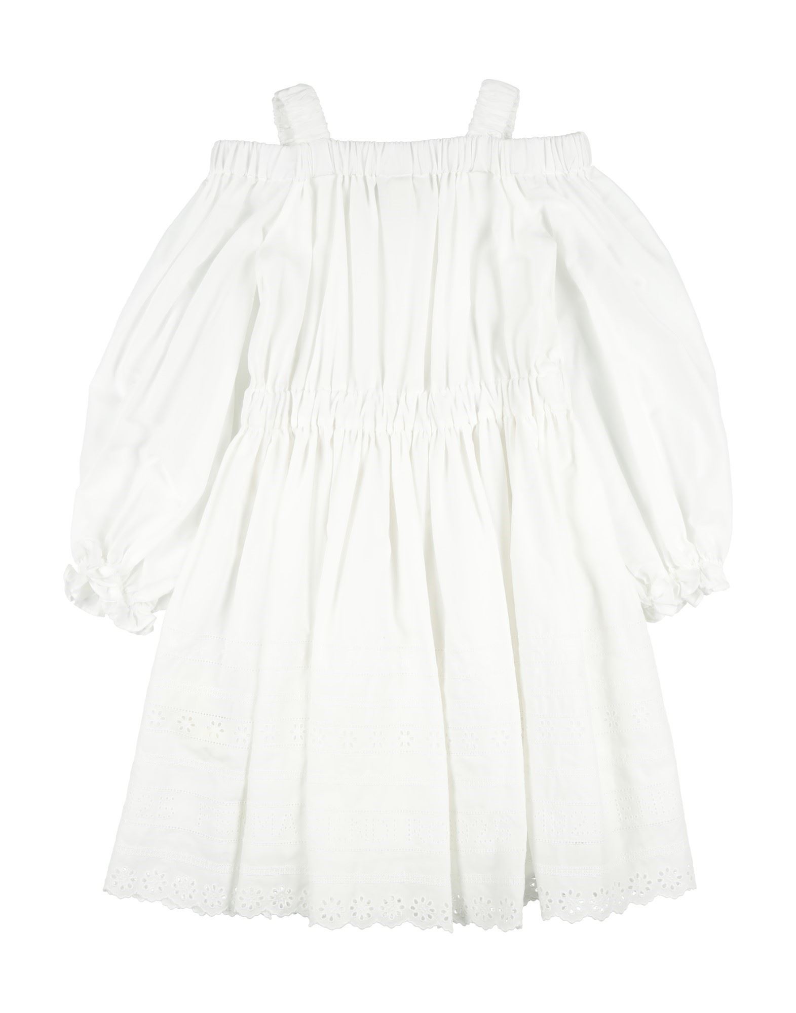  Fendi - Kleider - Kinderkleider - On Yoox.com 