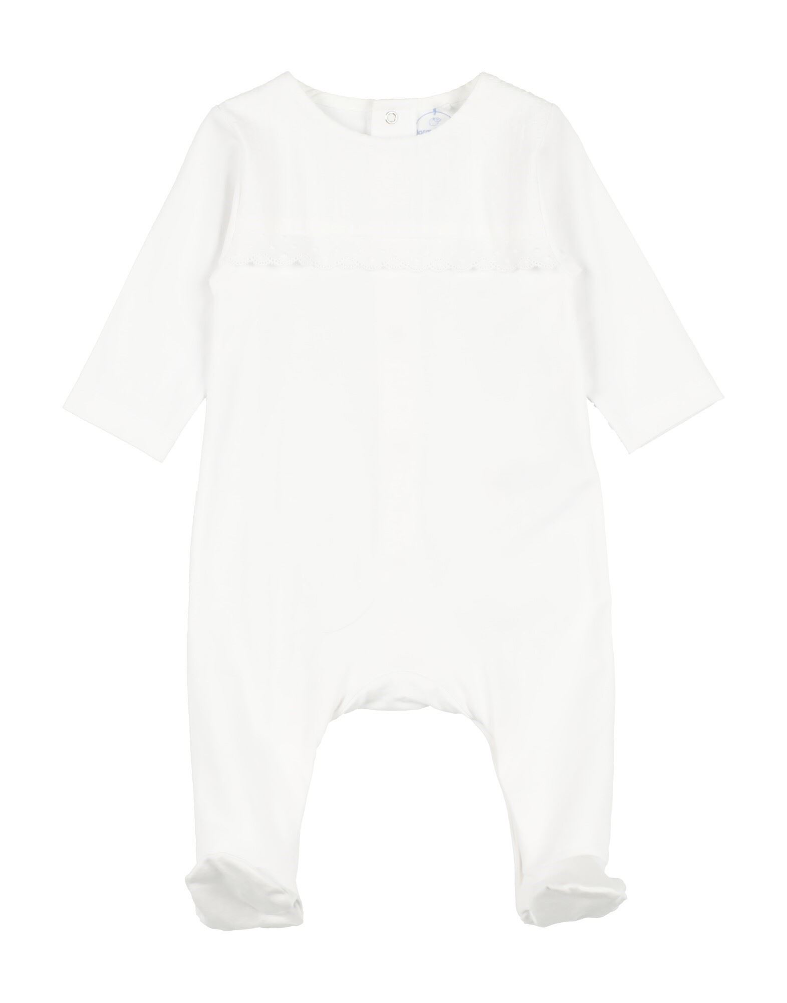  Laranjinha - Neugeborene - Babystrampler & -latzhose - On Yoox.com 
