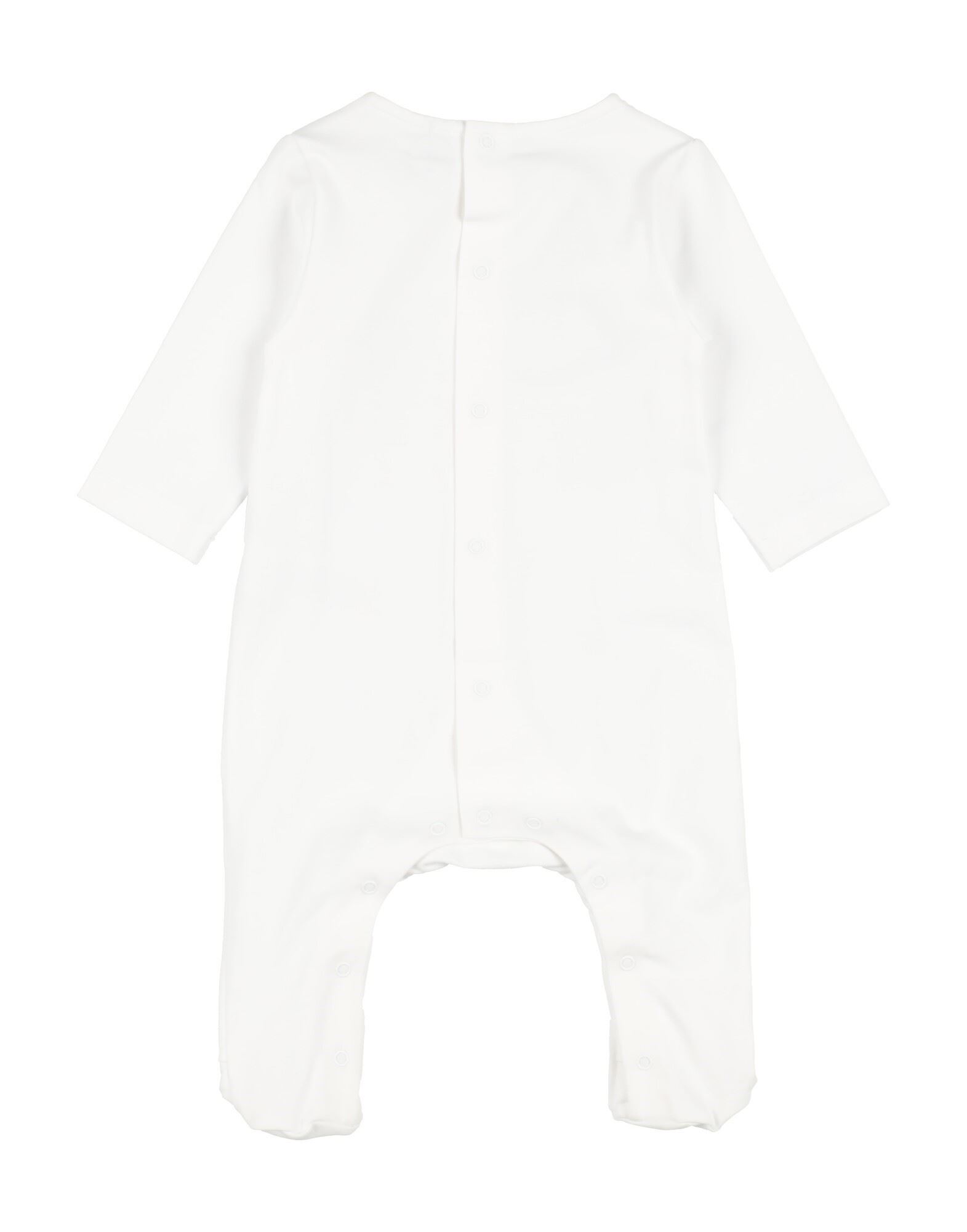  Laranjinha - Neugeborene - Babystrampler & -latzhose - On Yoox.com 