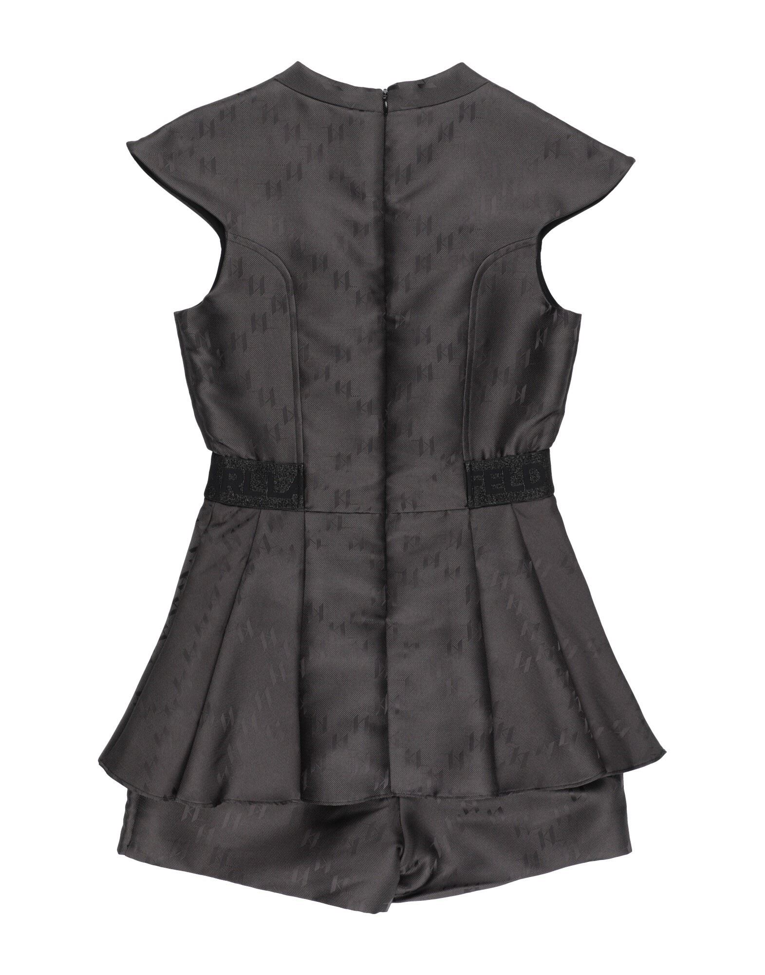  Karl Lagerfeld - Overalls - Playsuits - On Yoox.com 