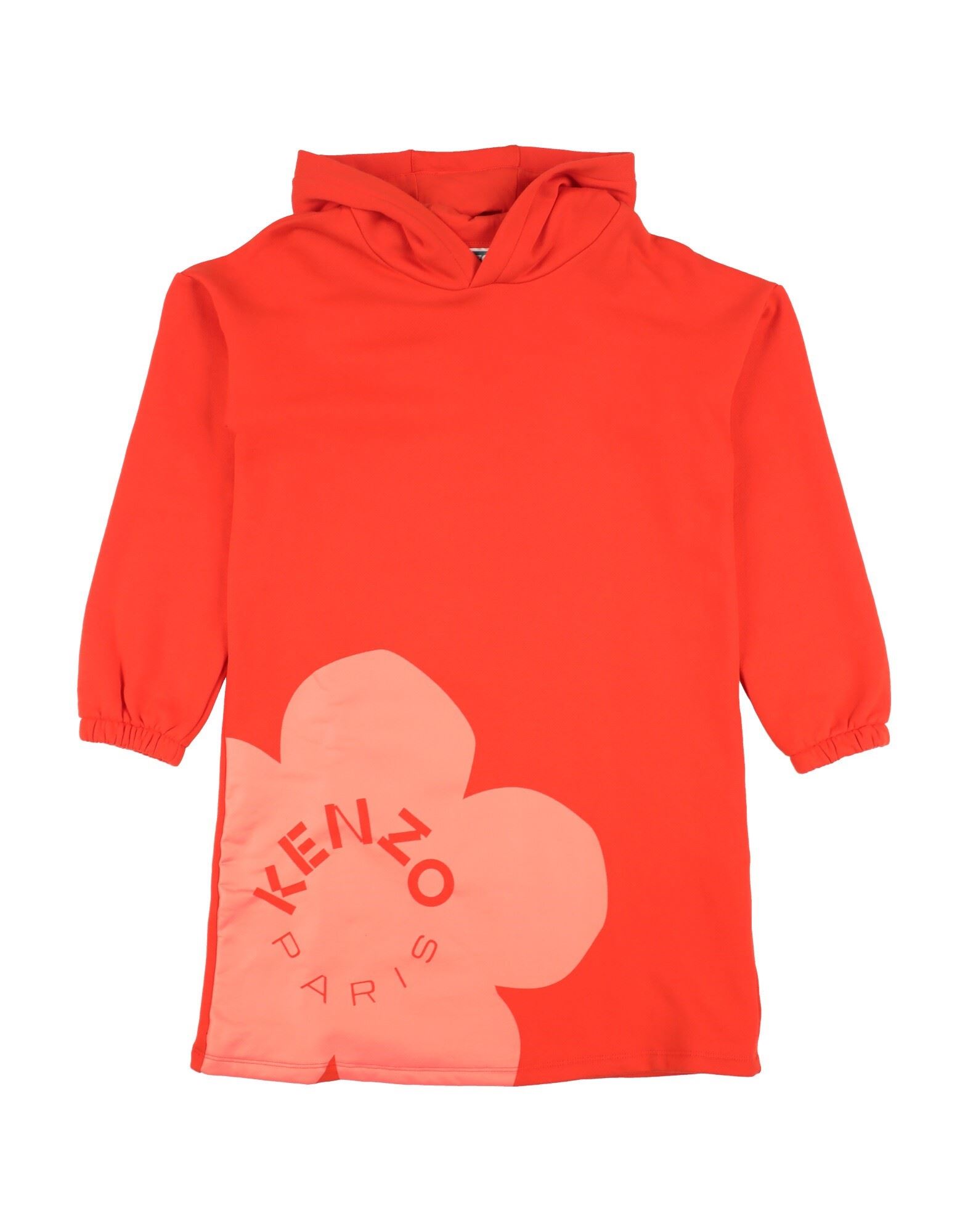  Kenzo Kids - Kleider - Kinderkleider - On Yoox.com 