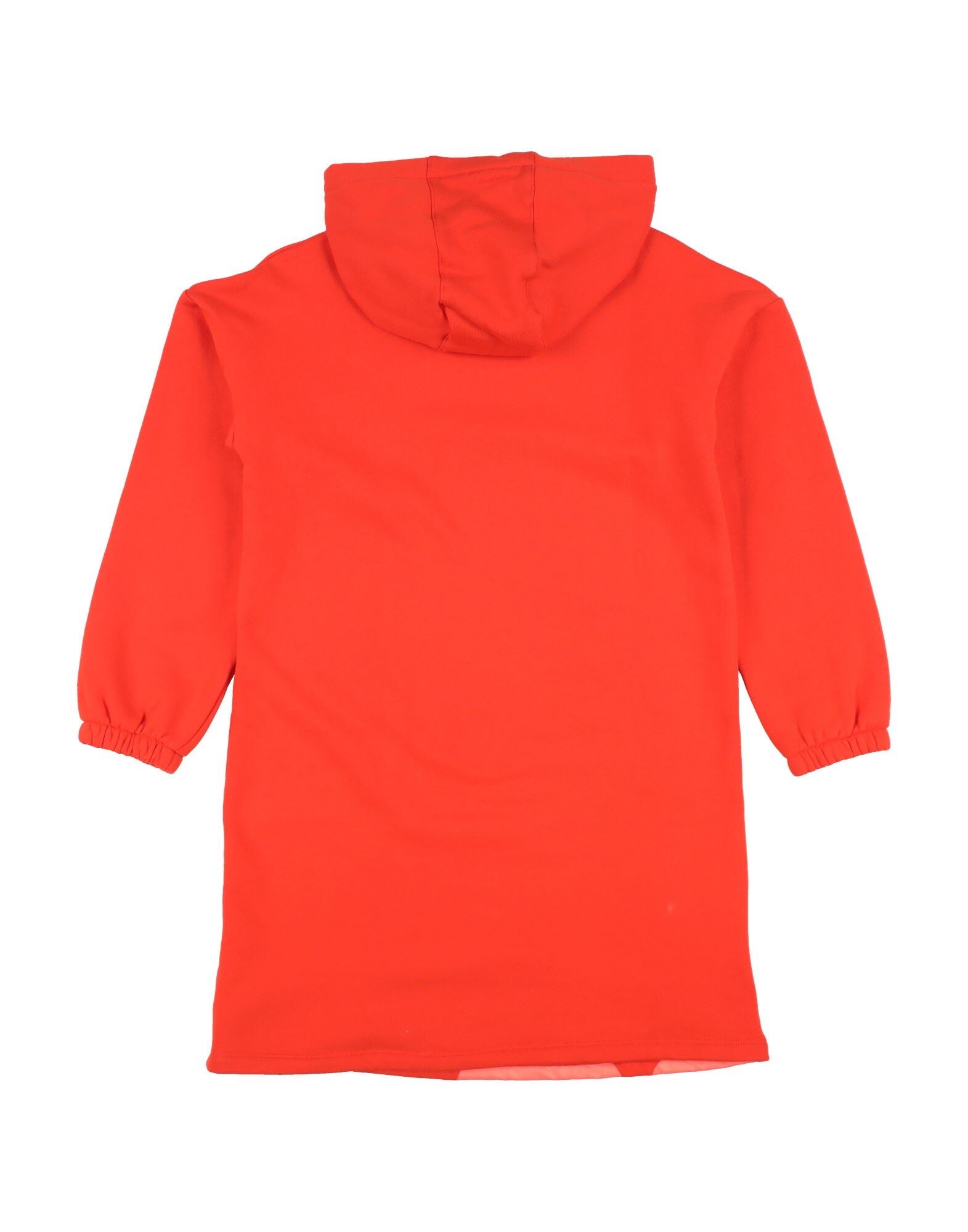  Kenzo Kids - Kleider - Kinderkleider - On Yoox.com 