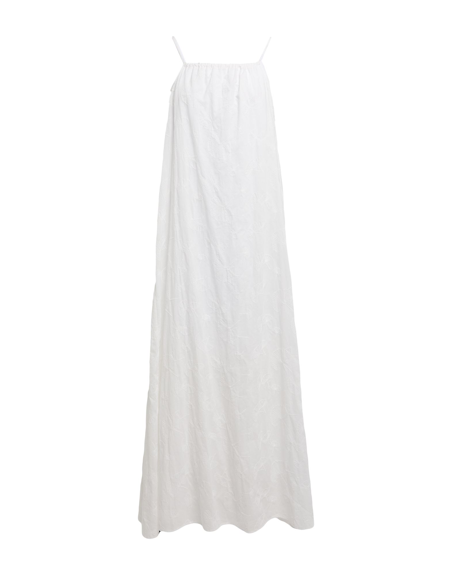  Kocca - Kleider - Maxi-kleider - On Yoox.com 