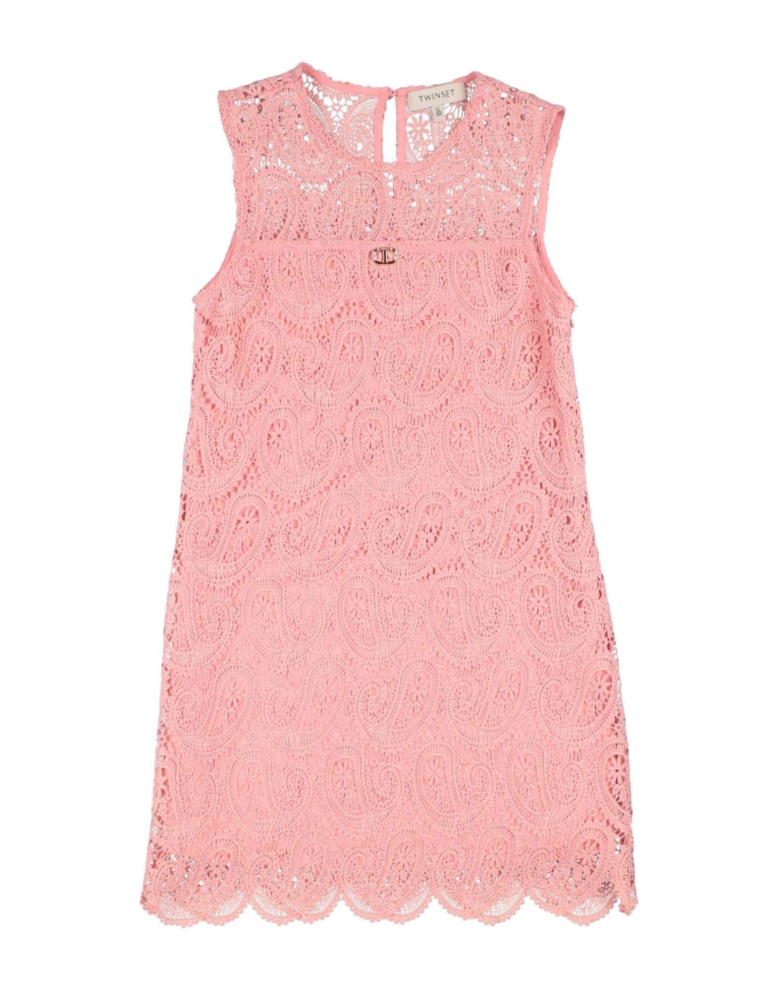  Twinset - Kleider - Kinderkleider - On Yoox.com 