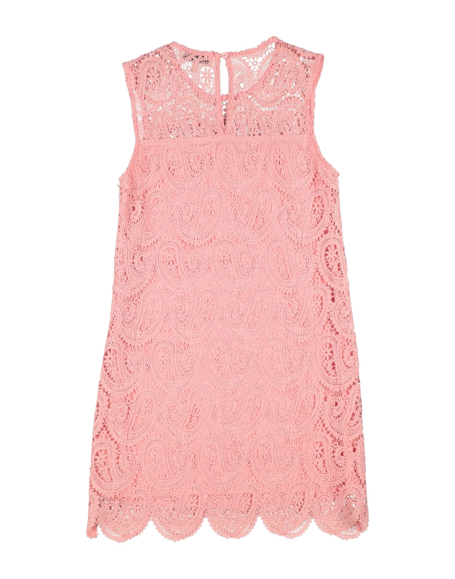  Twinset - Kleider - Kinderkleider - On Yoox.com 