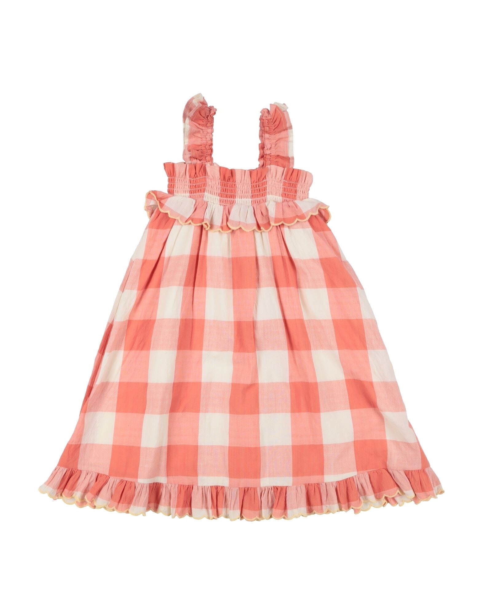  Hello Simone - Kleider - Kinderkleider - On Yoox.com 