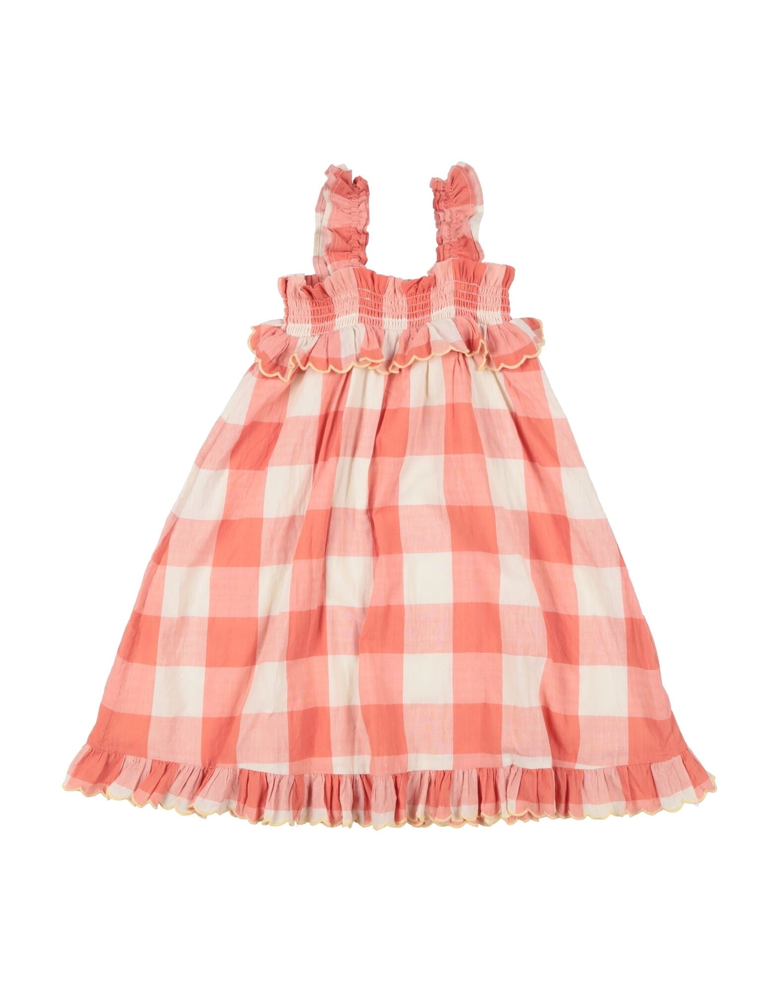  Hello Simone - Kleider - Kinderkleider - On Yoox.com 