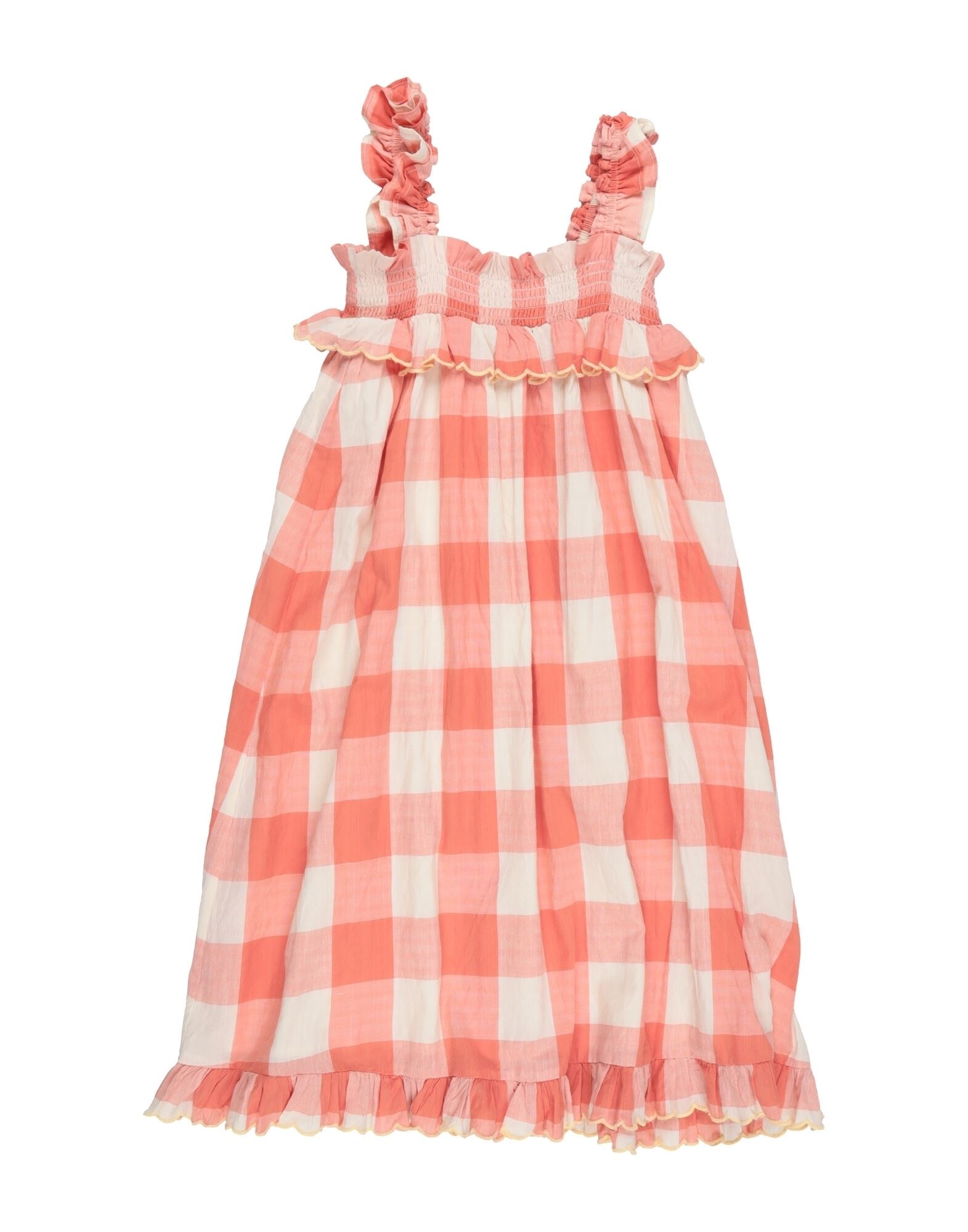  Hello Simone - Robes - Robes Fille - On Yoox.com 