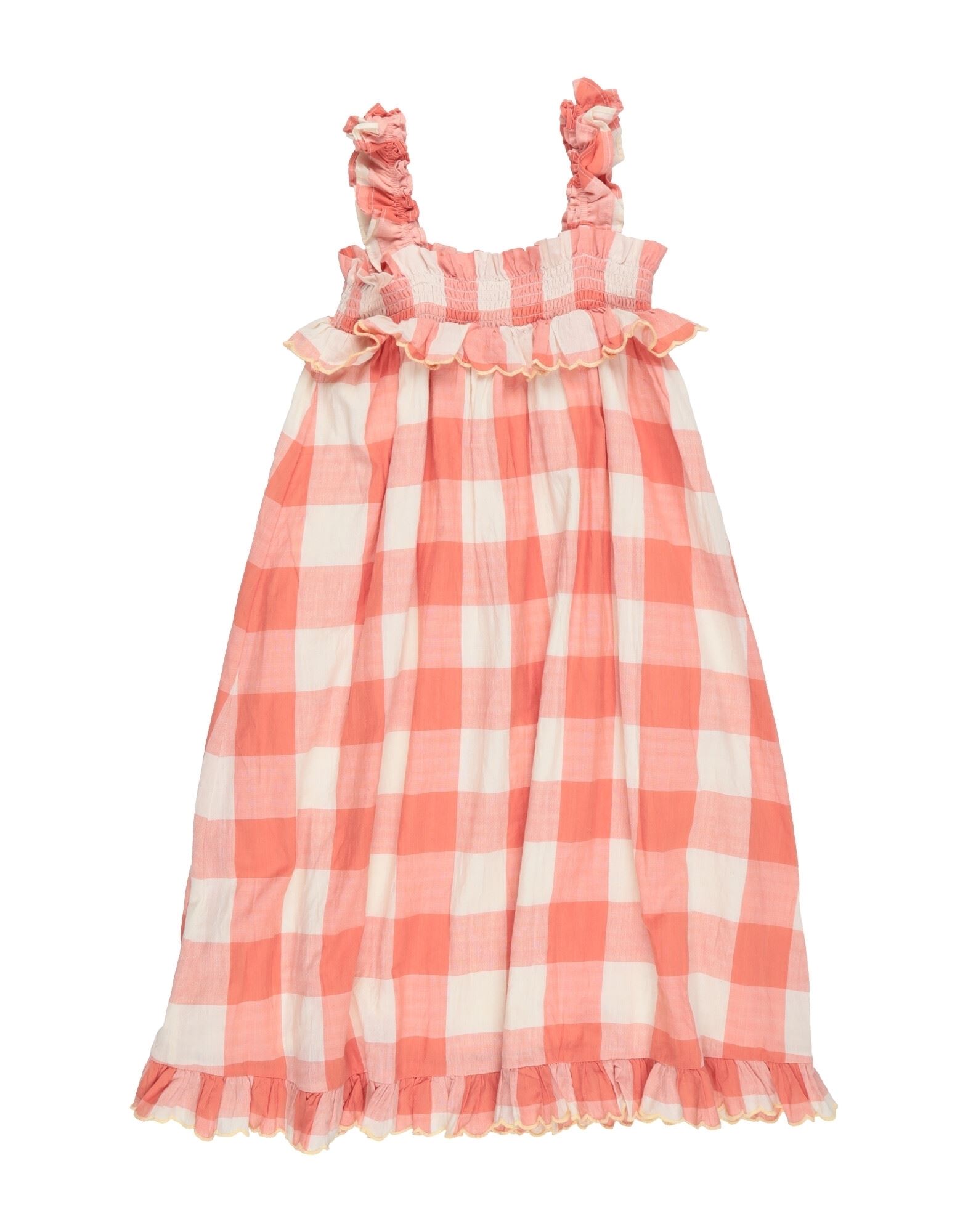  Hello Simone - Robes - Robes Fille - On Yoox.com 