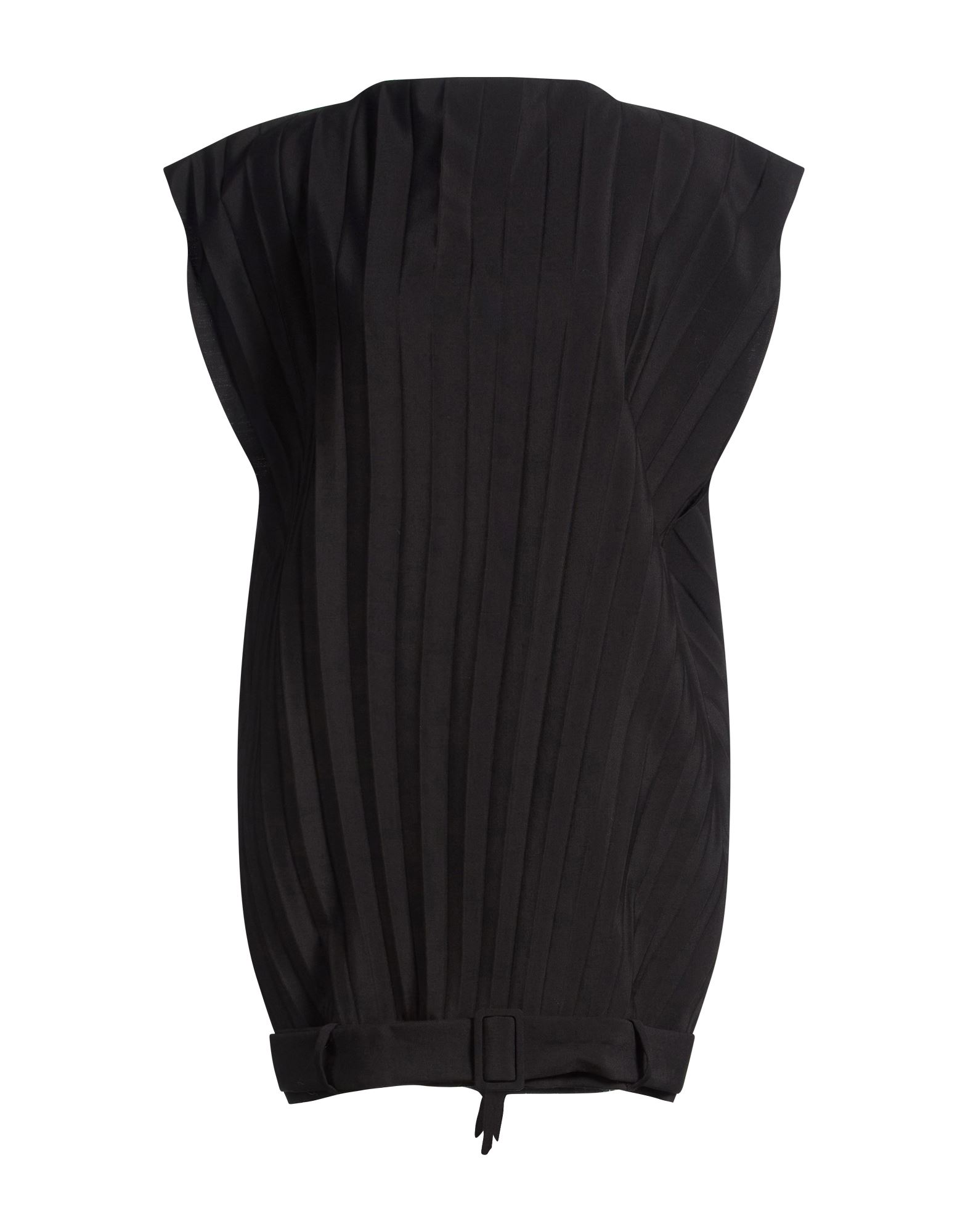 MM6 MAISON MARGIELA MM6 MAISON MARGIELA ΦΟΡΕΜΑΤΑ Μίνι φόρεμα