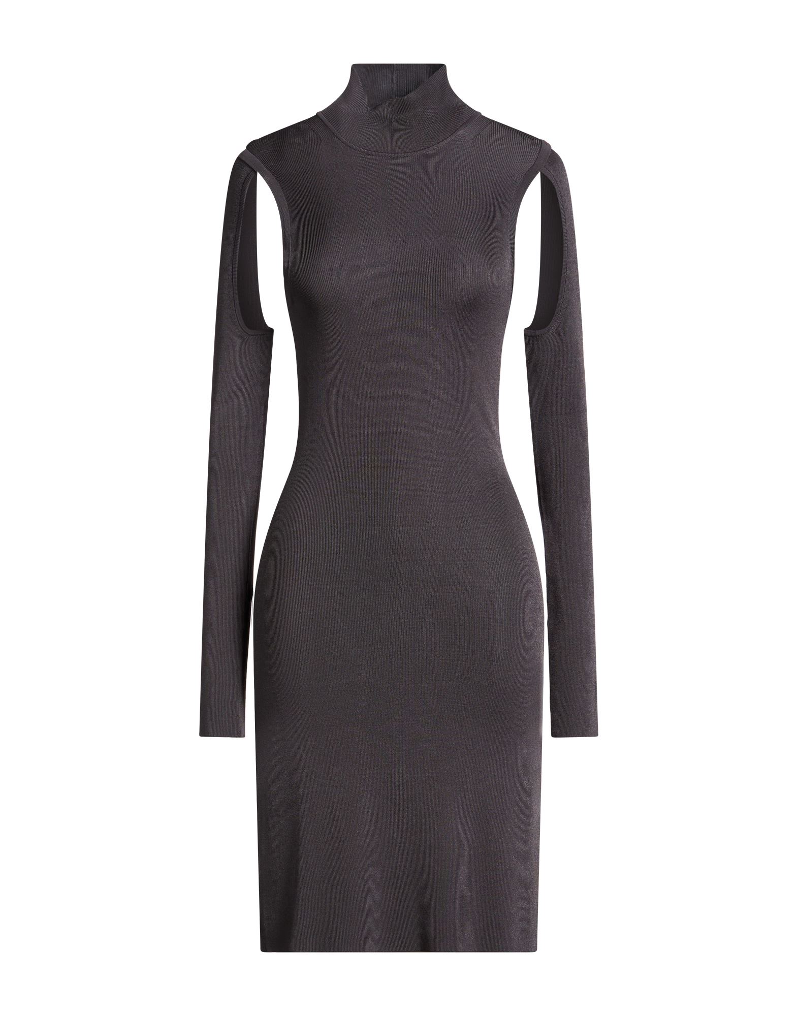 HELMUT LANG HELMUT LANG ΦΟΡΕΜΑΤΑ Μίνι φόρεμα