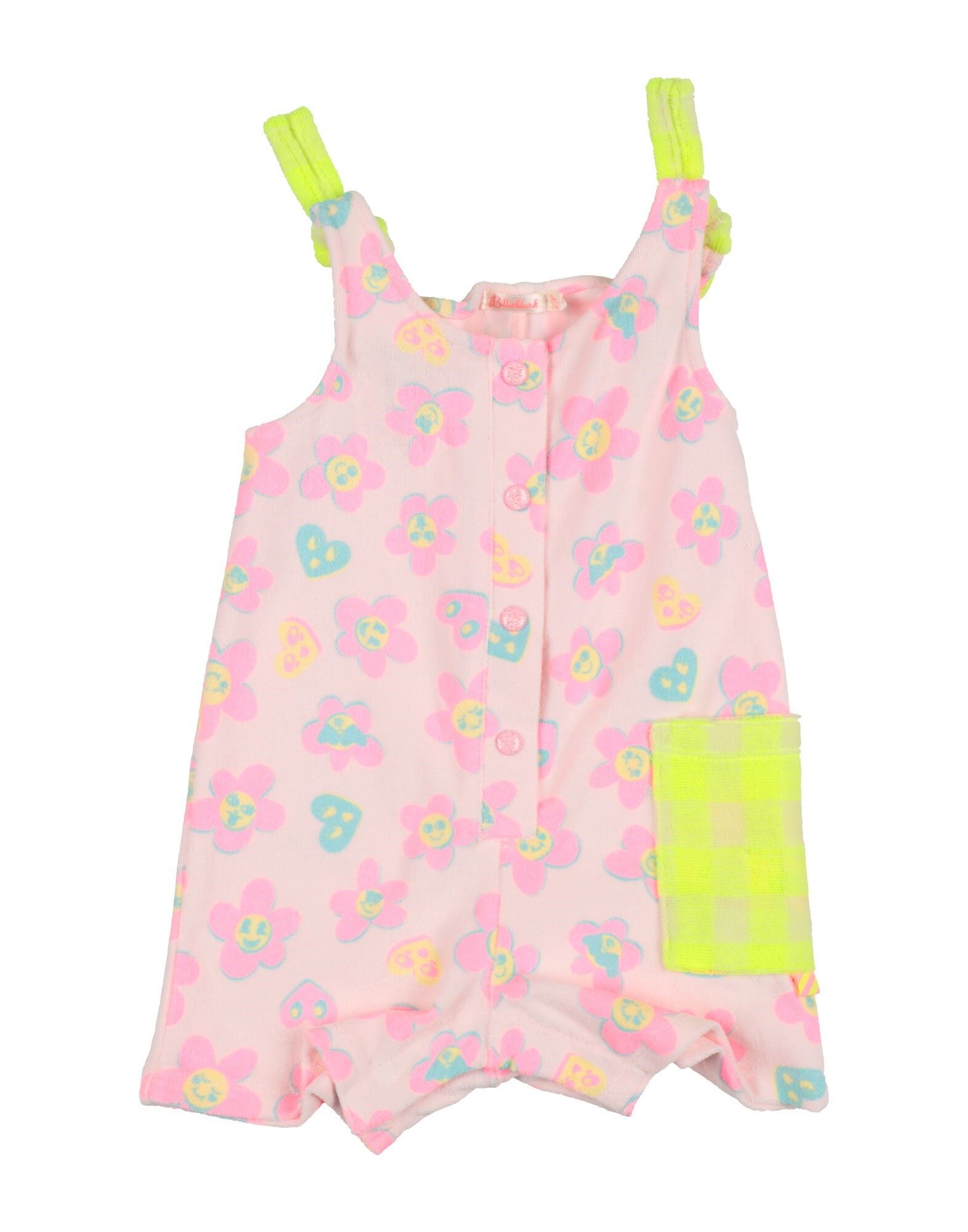  Billieblush - Neugeborene - Babystrampler & -latzhose - On Yoox.com 