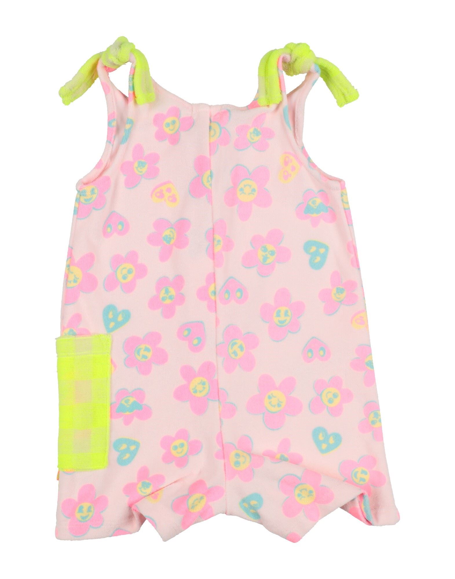  Billieblush - Neugeborene - Babystrampler & -latzhose - On Yoox.com 