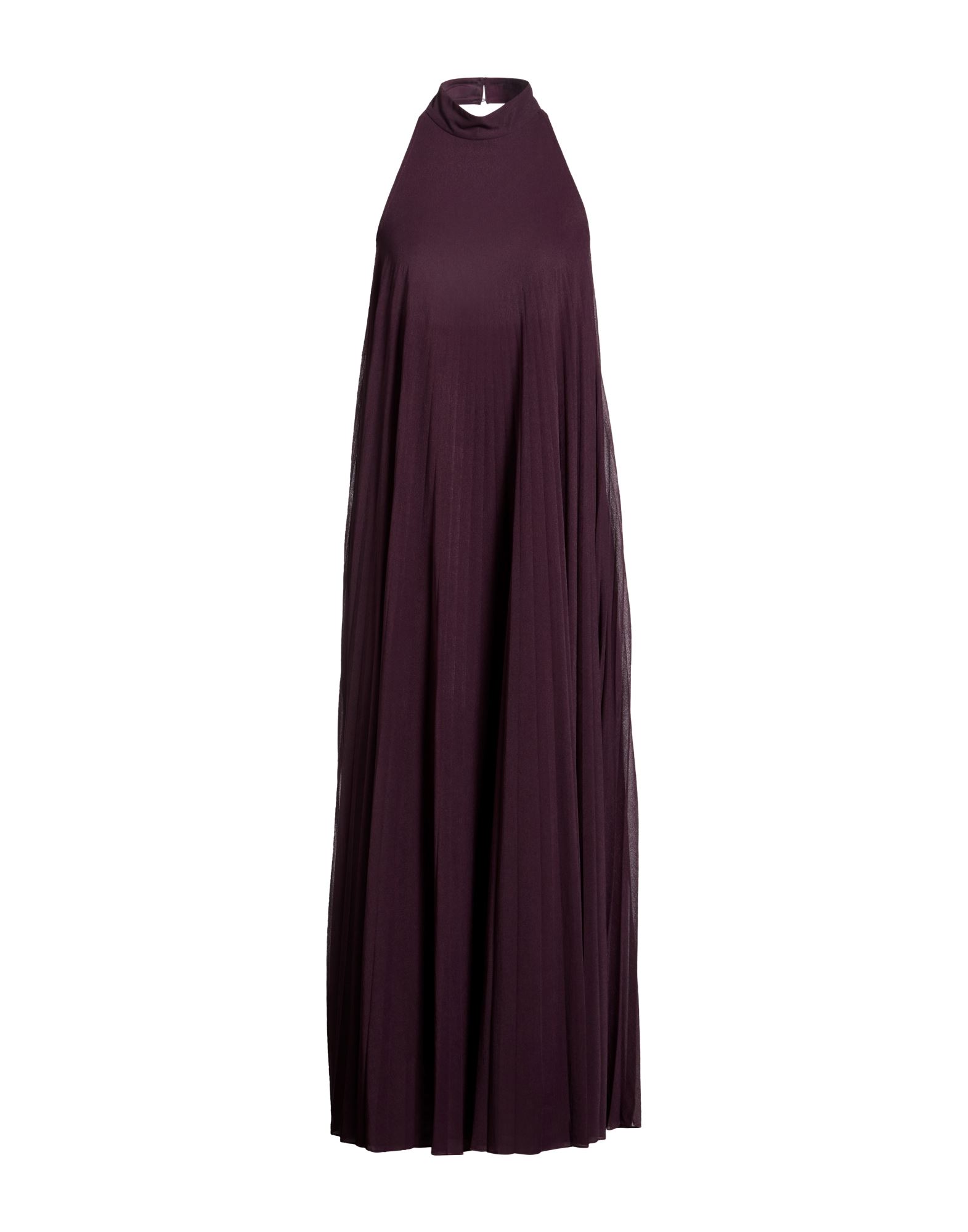  Max&co. - Kleider - Maxi-kleider - On Yoox.com 