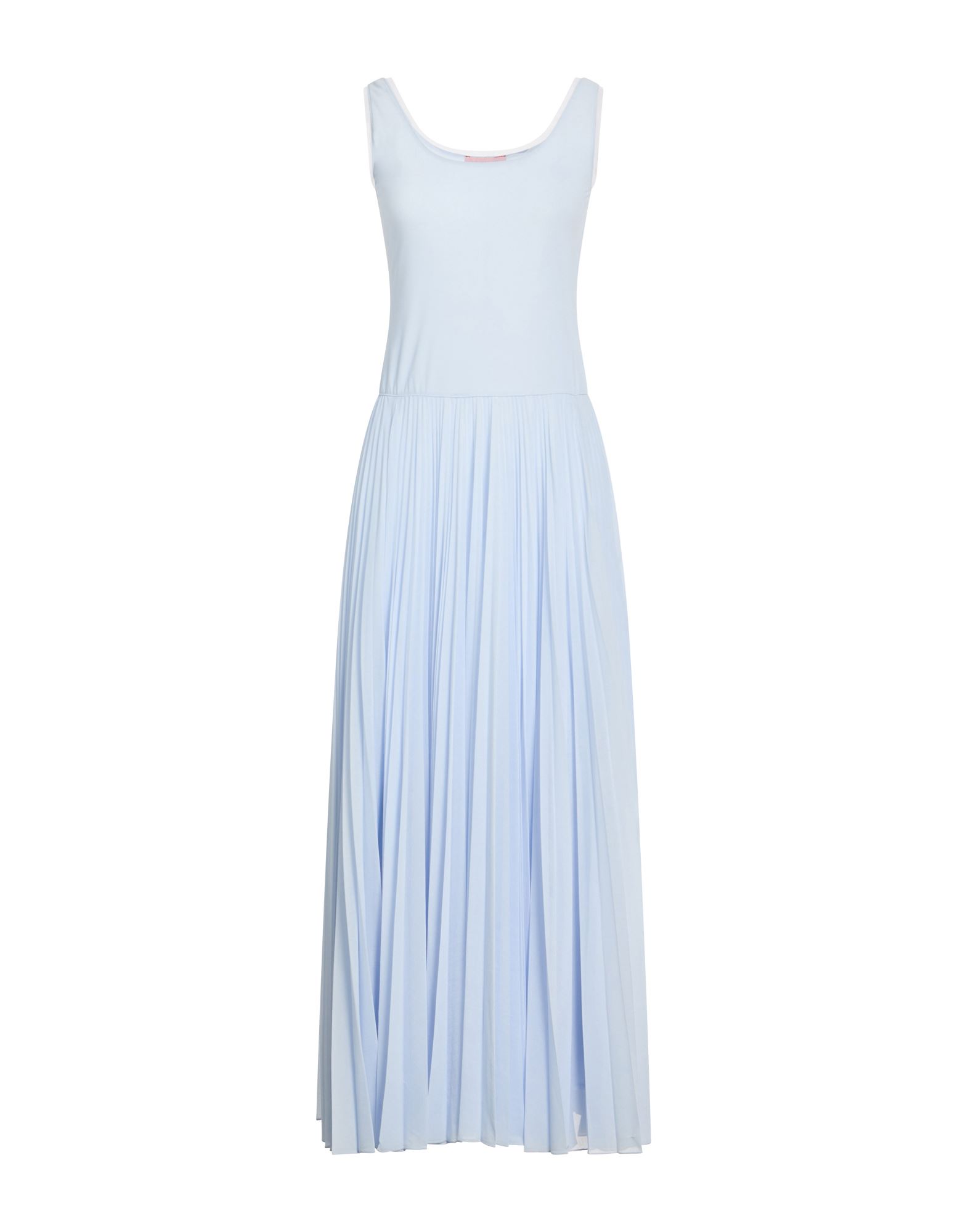  Max&co. - Kleider - Maxi-kleider - On Yoox.com 