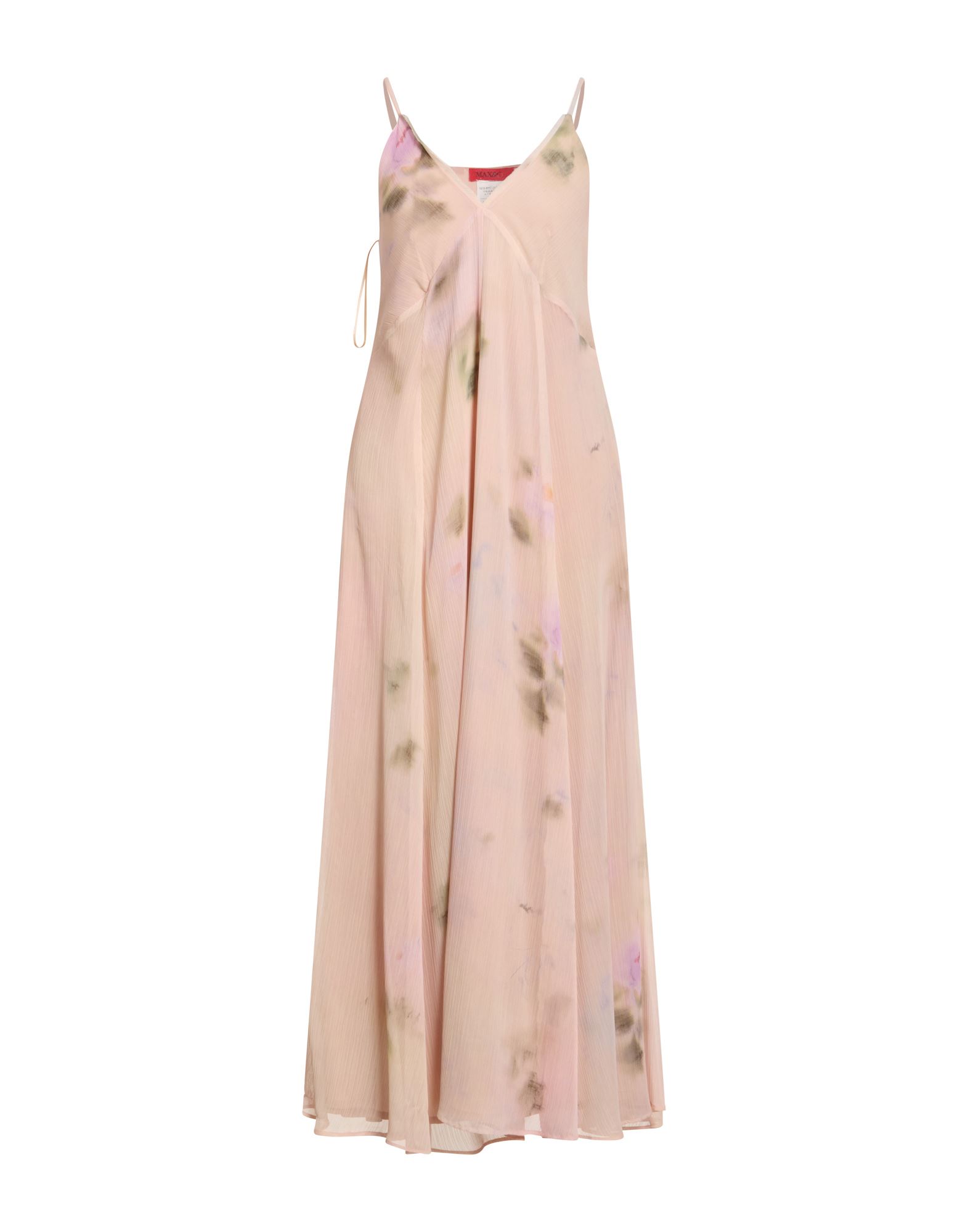 Max&co. - Kleider - Maxi-kleider - On Yoox.com 