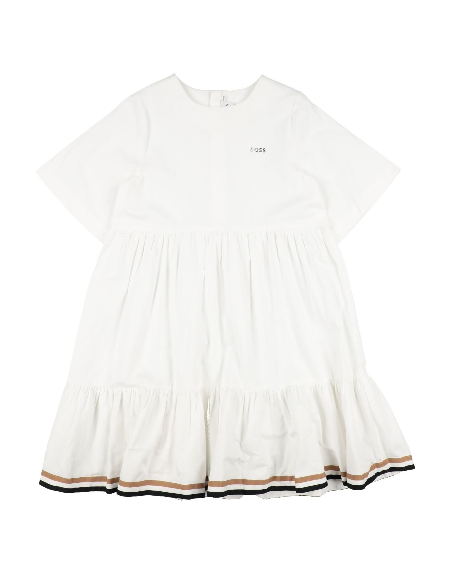  Boss - Kleider - Kinderkleider - On Yoox.com 