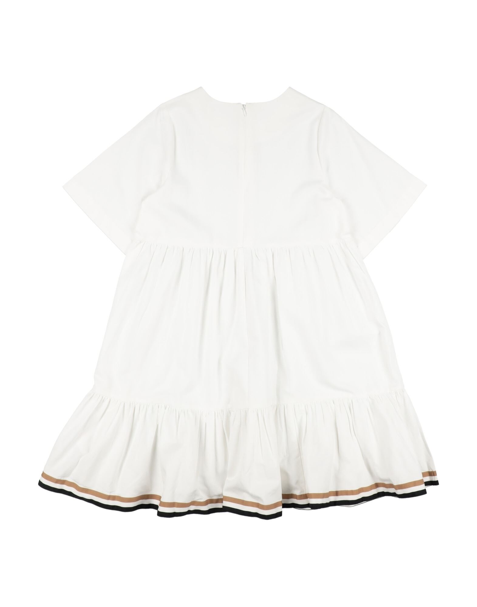  Boss - Kleider - Kinderkleider - On Yoox.com 