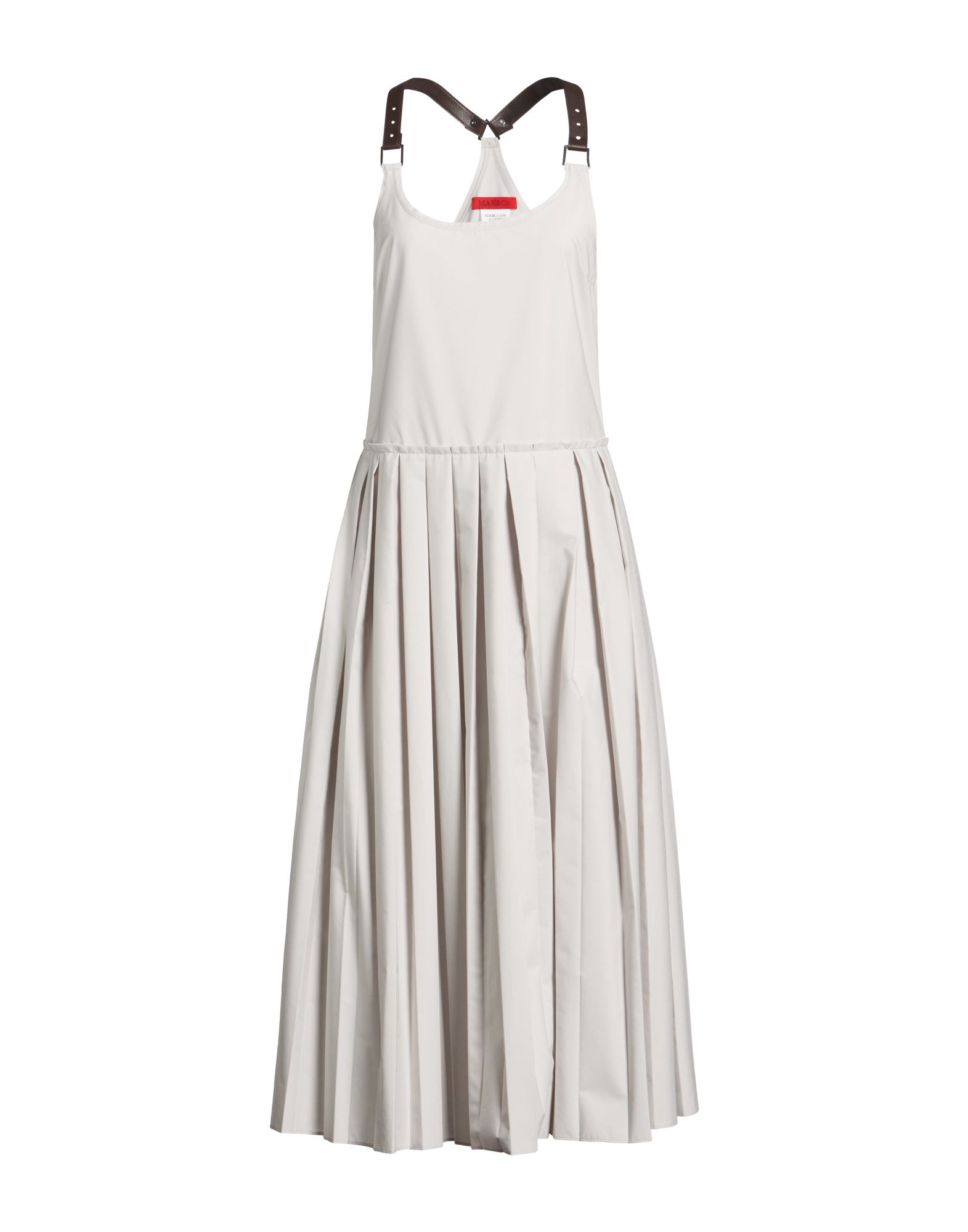  Max&co. - Kleider - Midi-kleider - On Yoox.com 