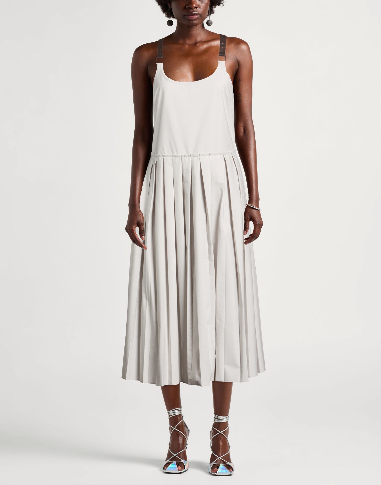 Max&co. - Kleider - Midi-kleider - On Yoox.com 