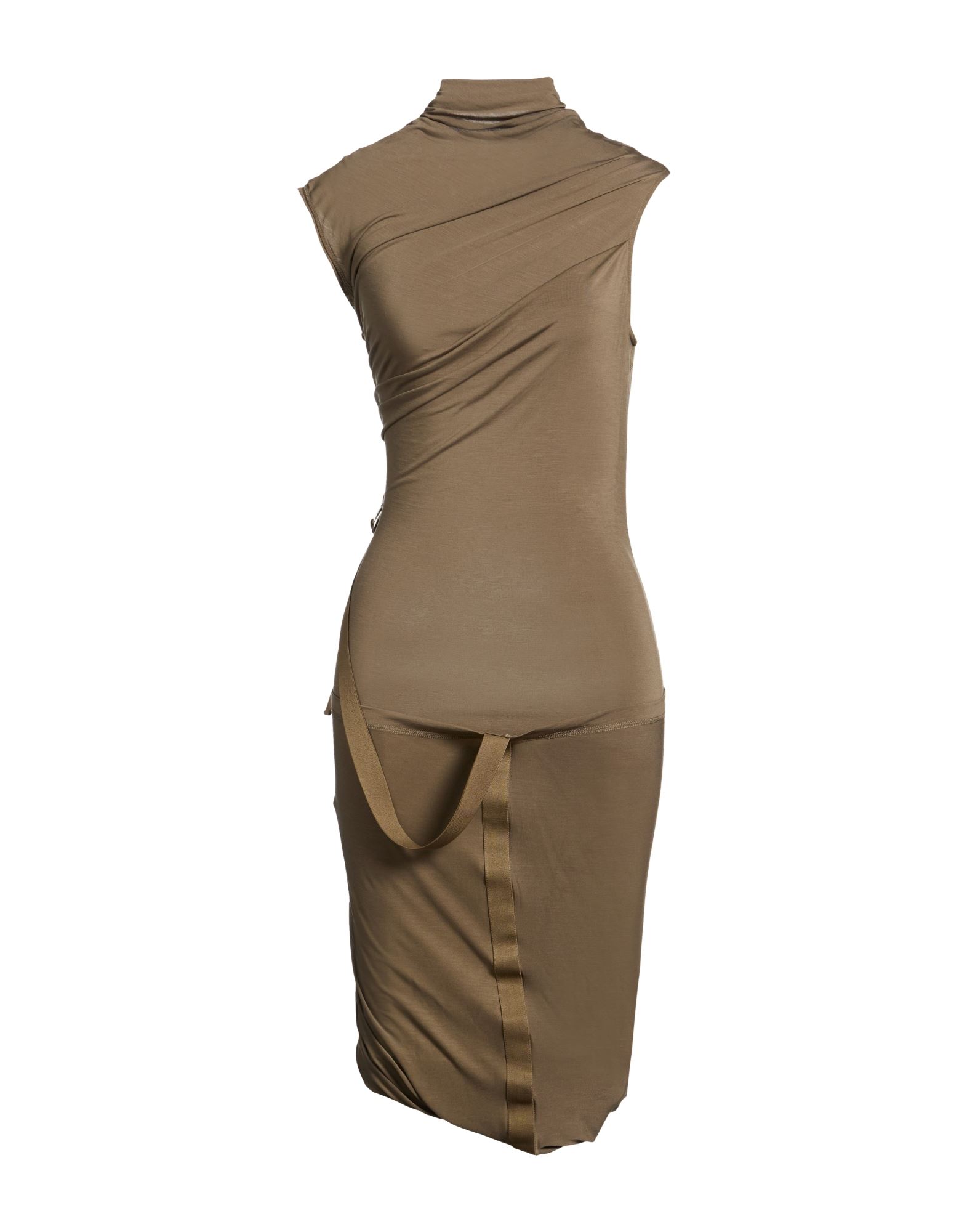 HELMUT LANG HELMUT LANG ΦΟΡΕΜΑΤΑ Midi φόρεμα