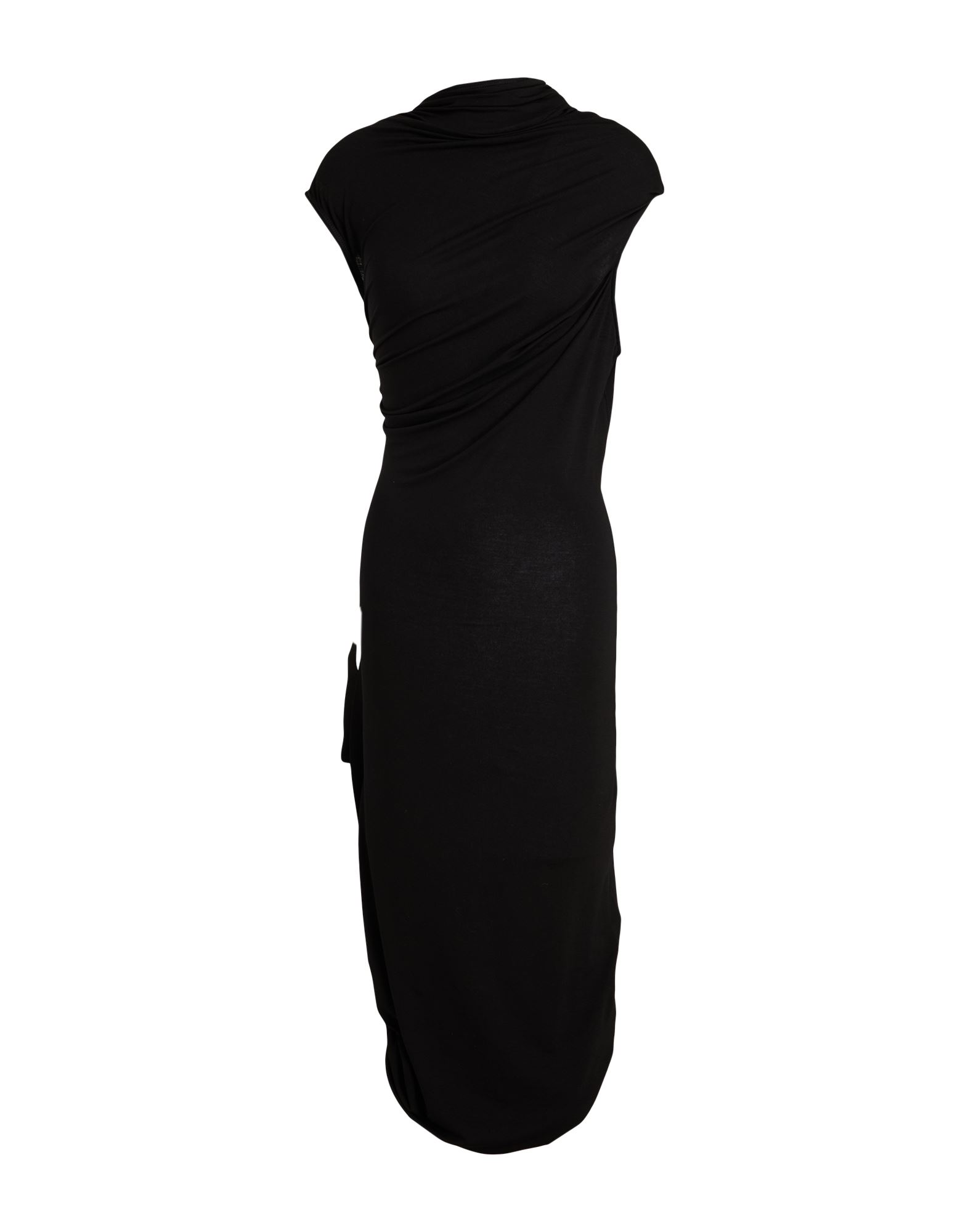 HELMUT LANG HELMUT LANG ΦΟΡΕΜΑΤΑ Midi φόρεμα