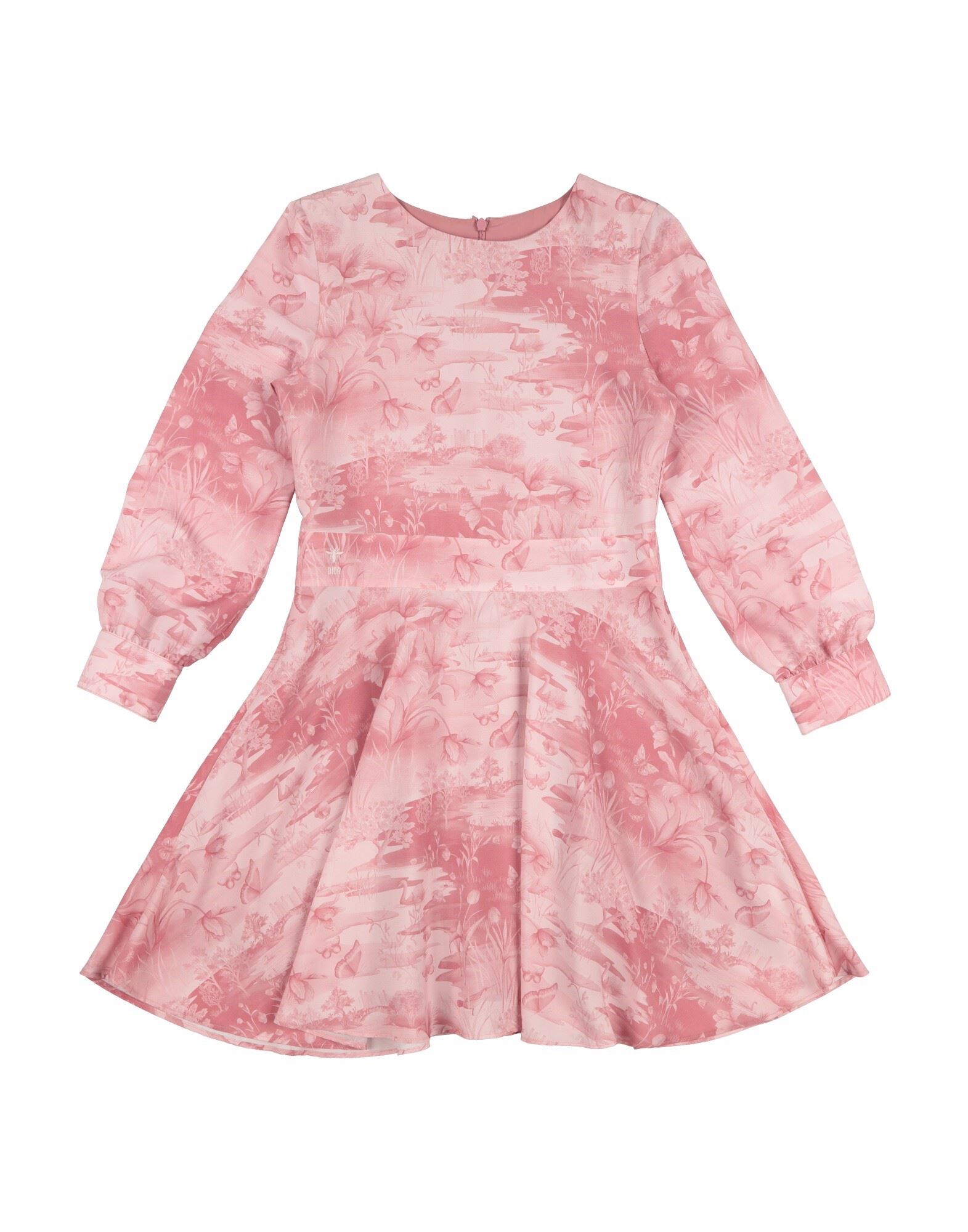  Dior - Kleider - Kinderkleider - On Yoox.com 