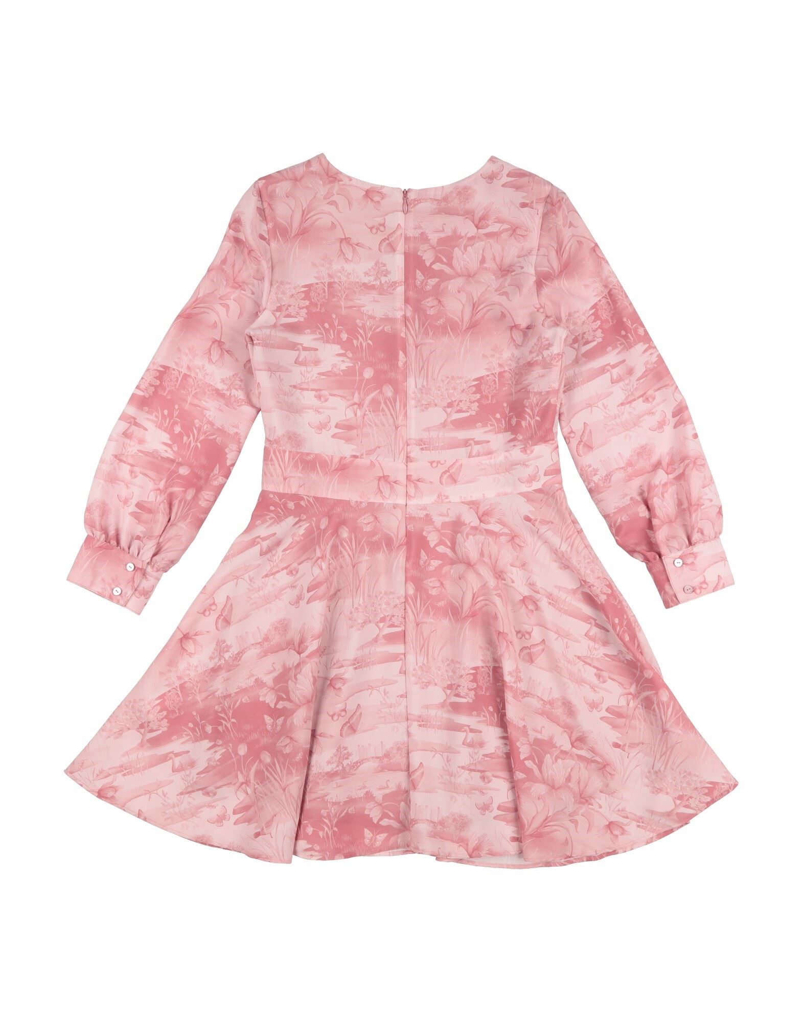  Dior - Kleider - Kinderkleider - On Yoox.com 