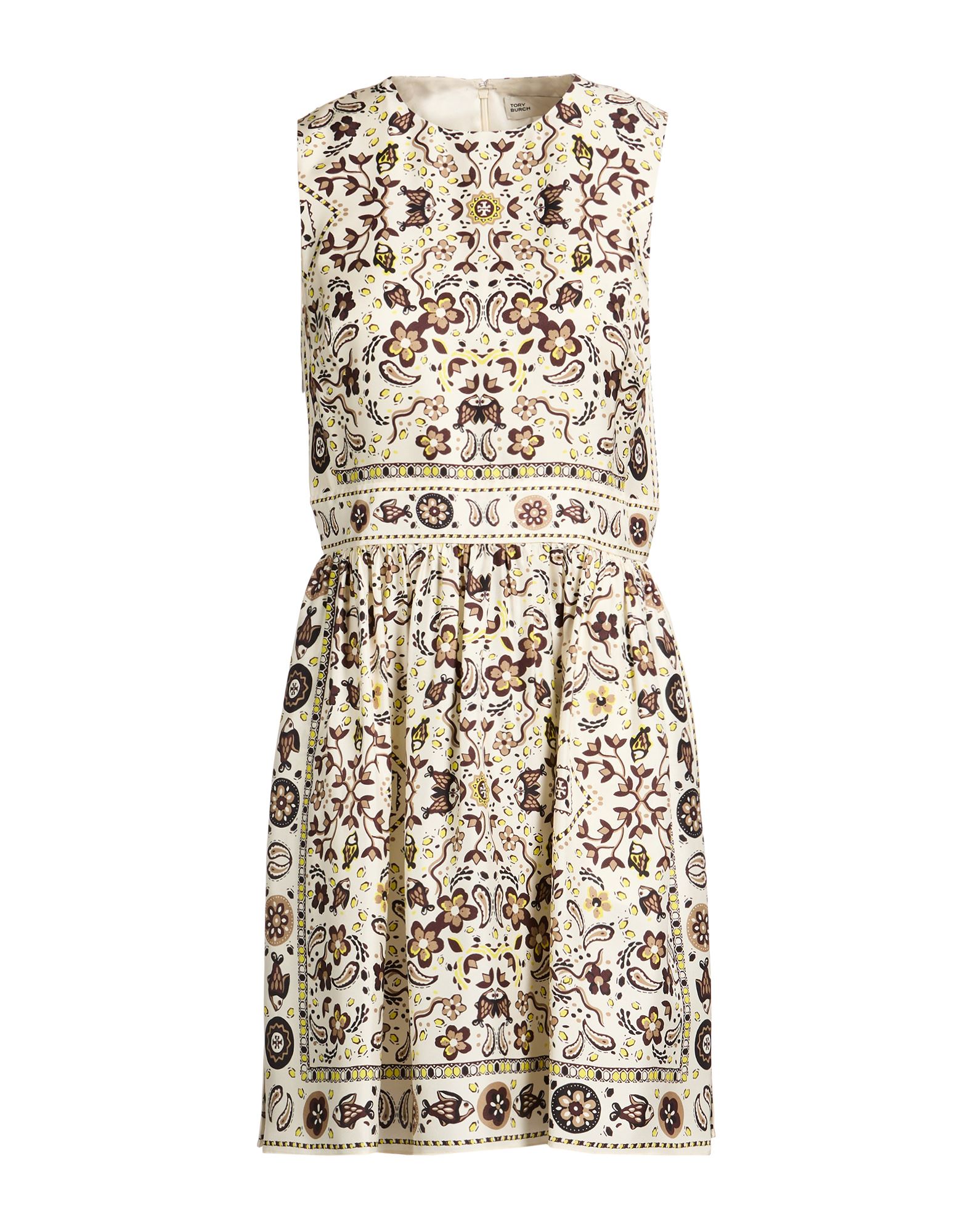 TORY BURCH TORY BURCH ΦΟΡΕΜΑΤΑ Μίνι φόρεμα