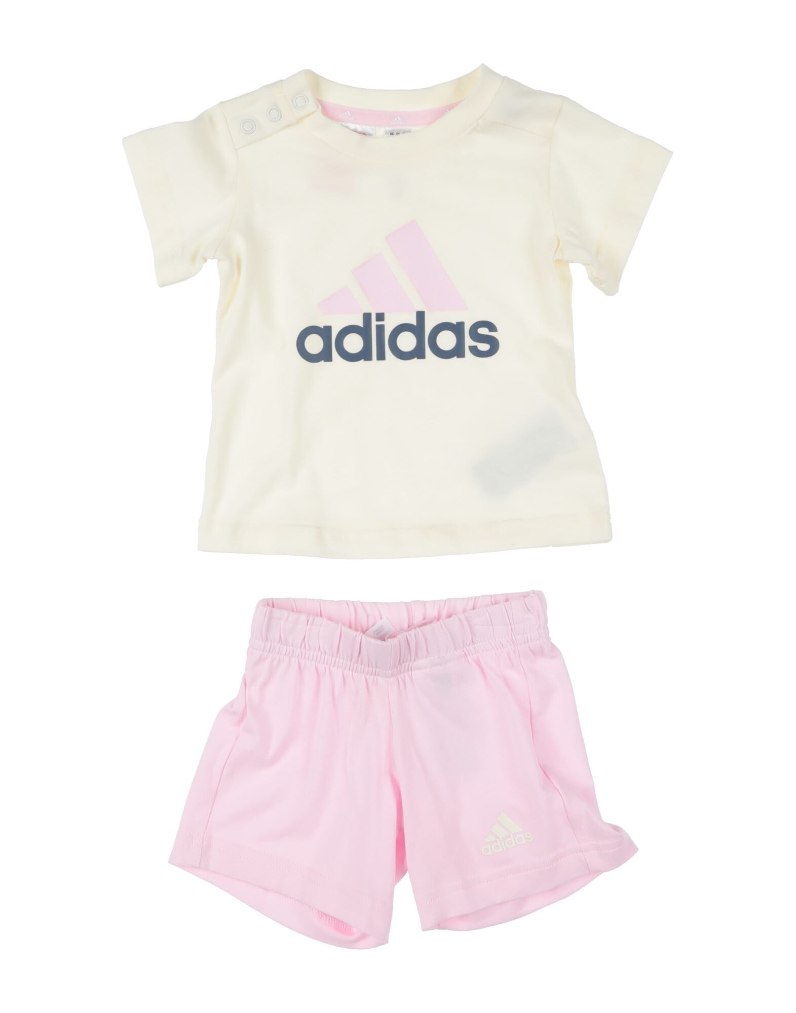  Adidas - Recién Nacido - Conjuntos Para Bebé - On Yoox.com 