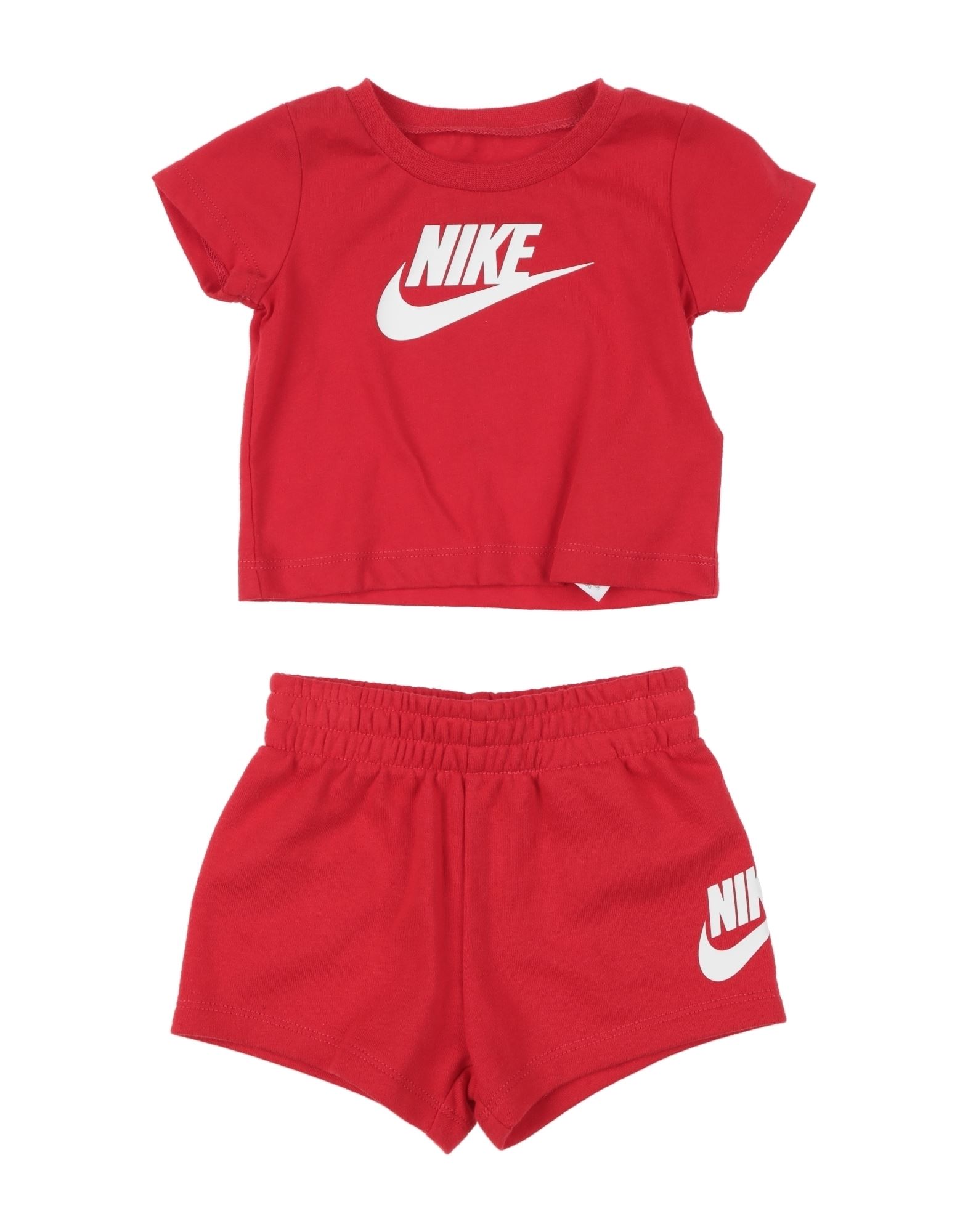  Nike - Recién Nacido - Conjuntos Para Bebé - On Yoox.com 