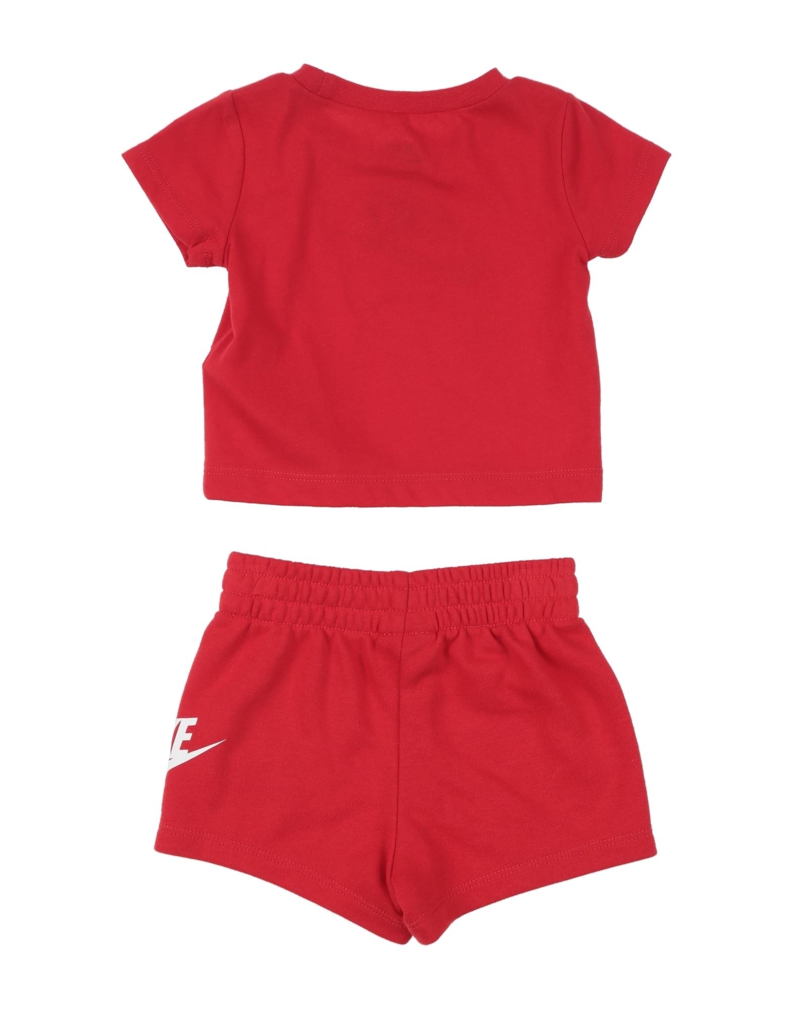  Nike - Recién Nacido - Conjuntos Para Bebé - On Yoox.com 