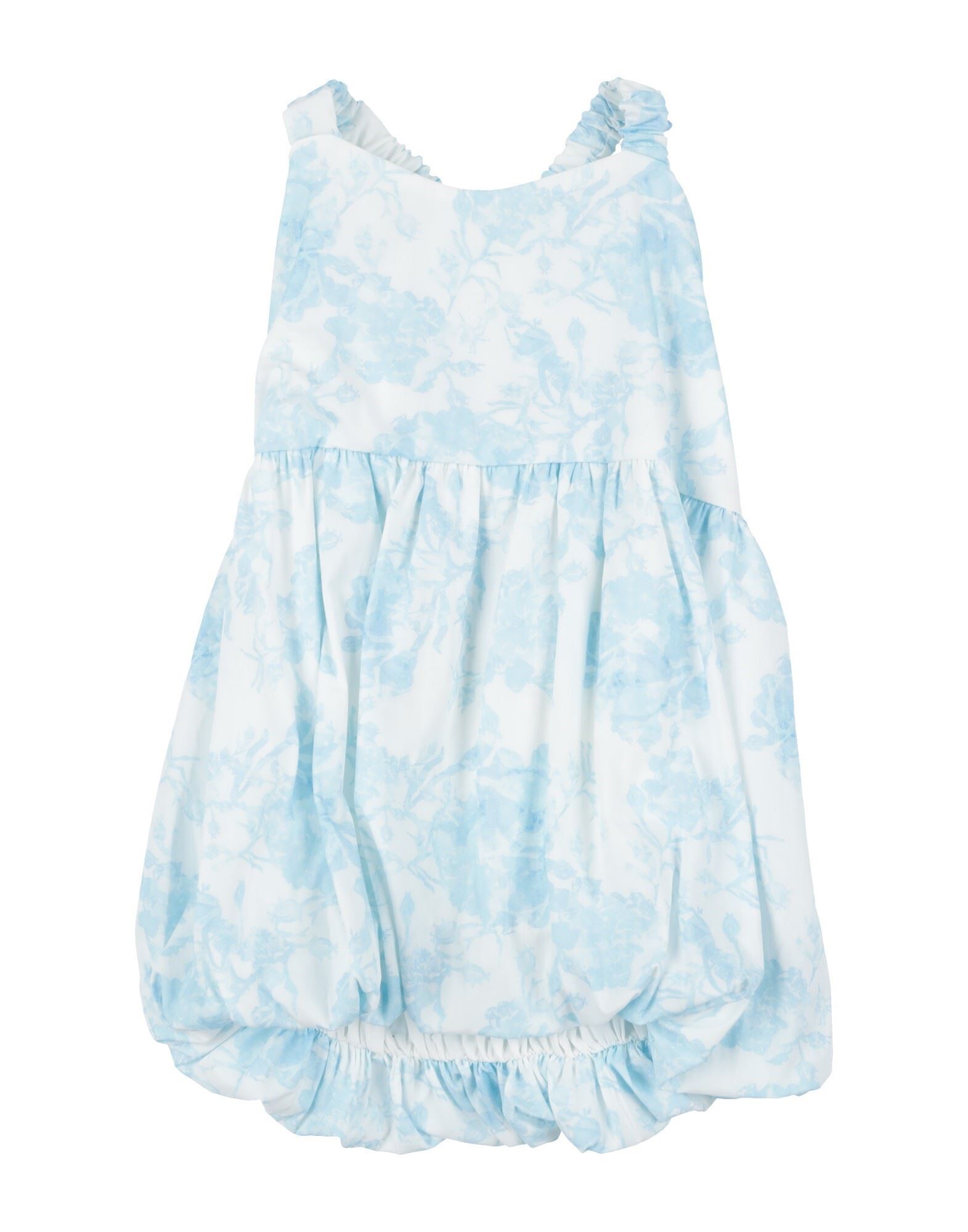  U+é - Nouveaux-nés - Robes Bébé - On Yoox.com 