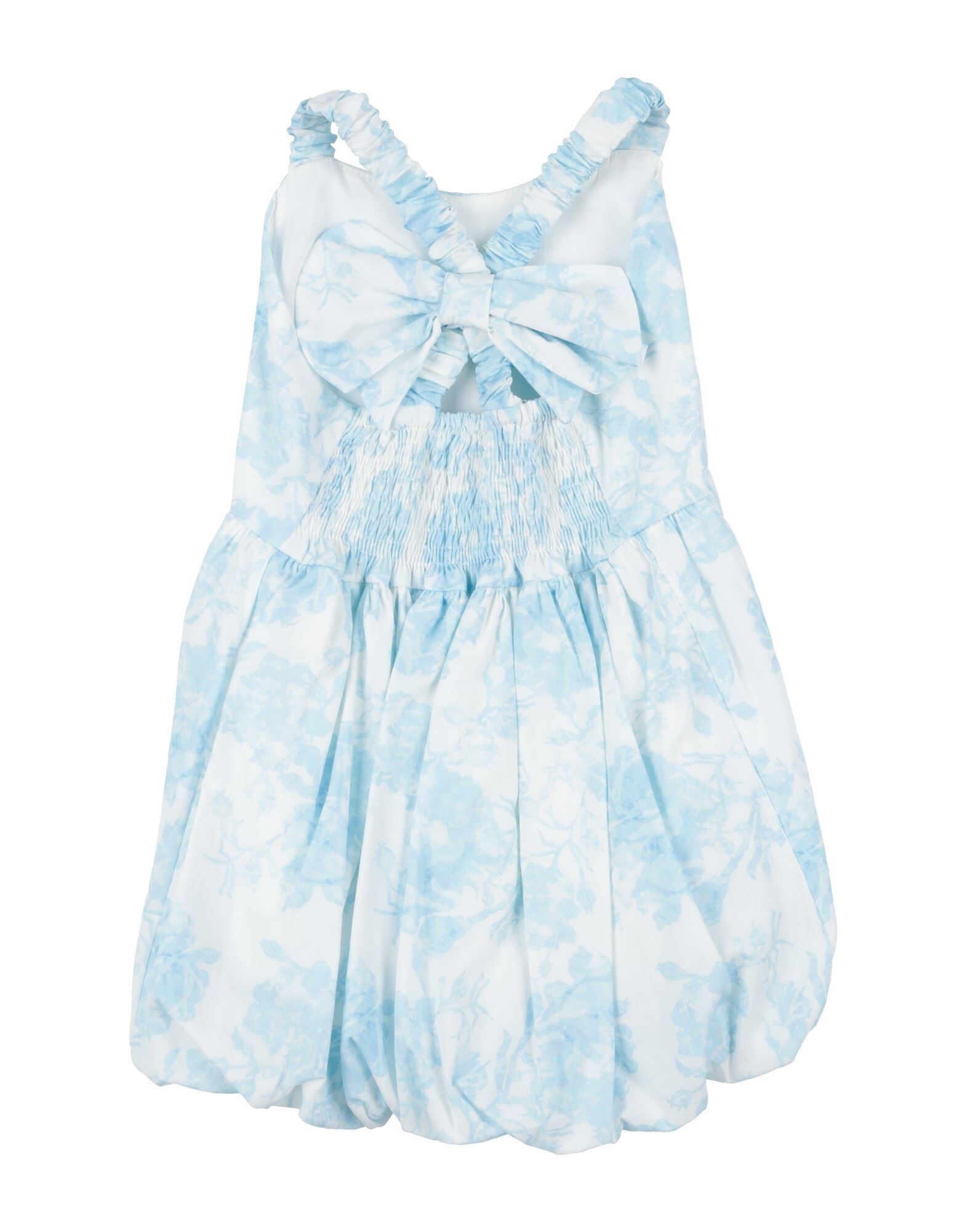  U+é - Nouveaux-nés - Robes Bébé - On Yoox.com 