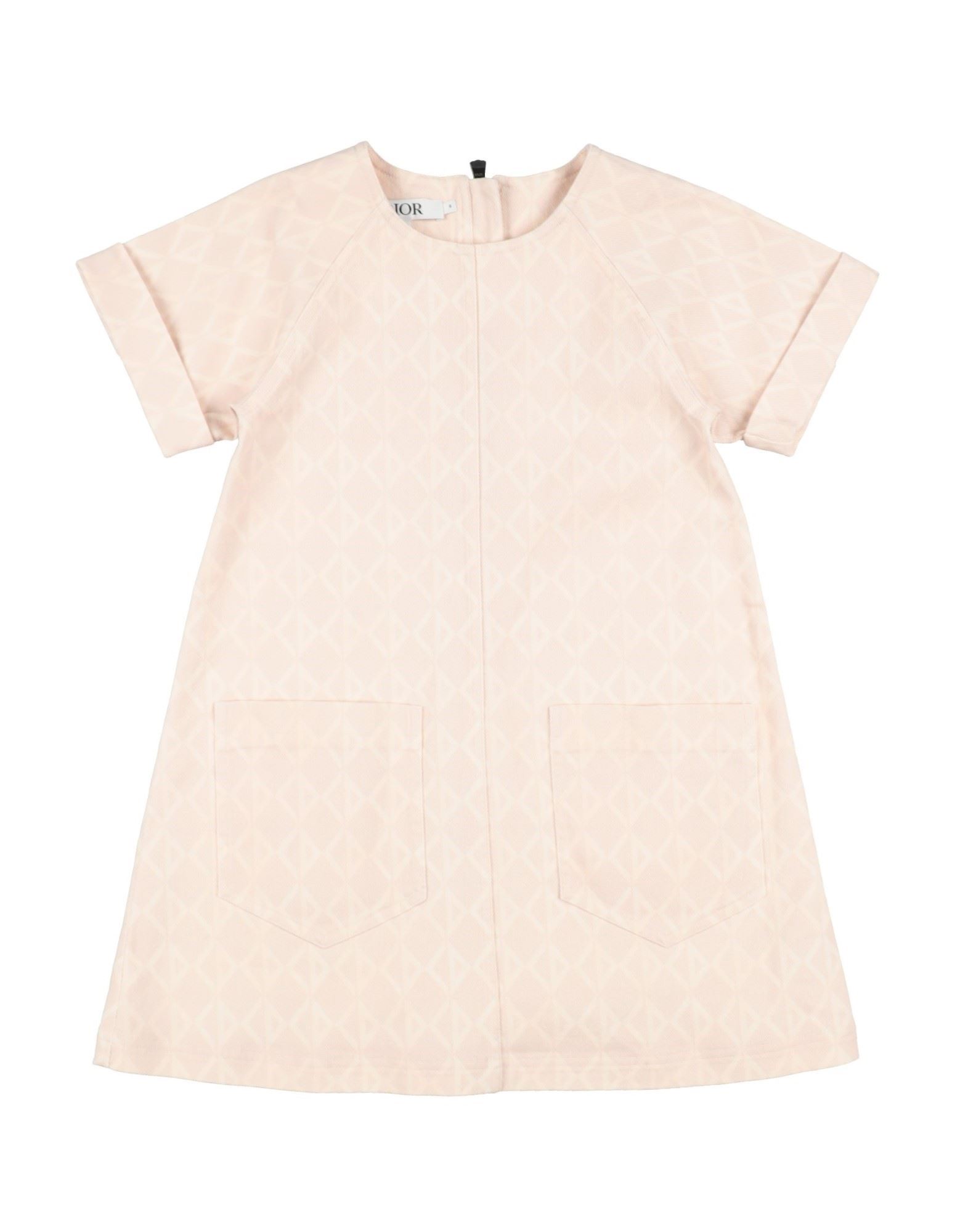  Dior - Kleider - Kinderkleider - On Yoox.com 
