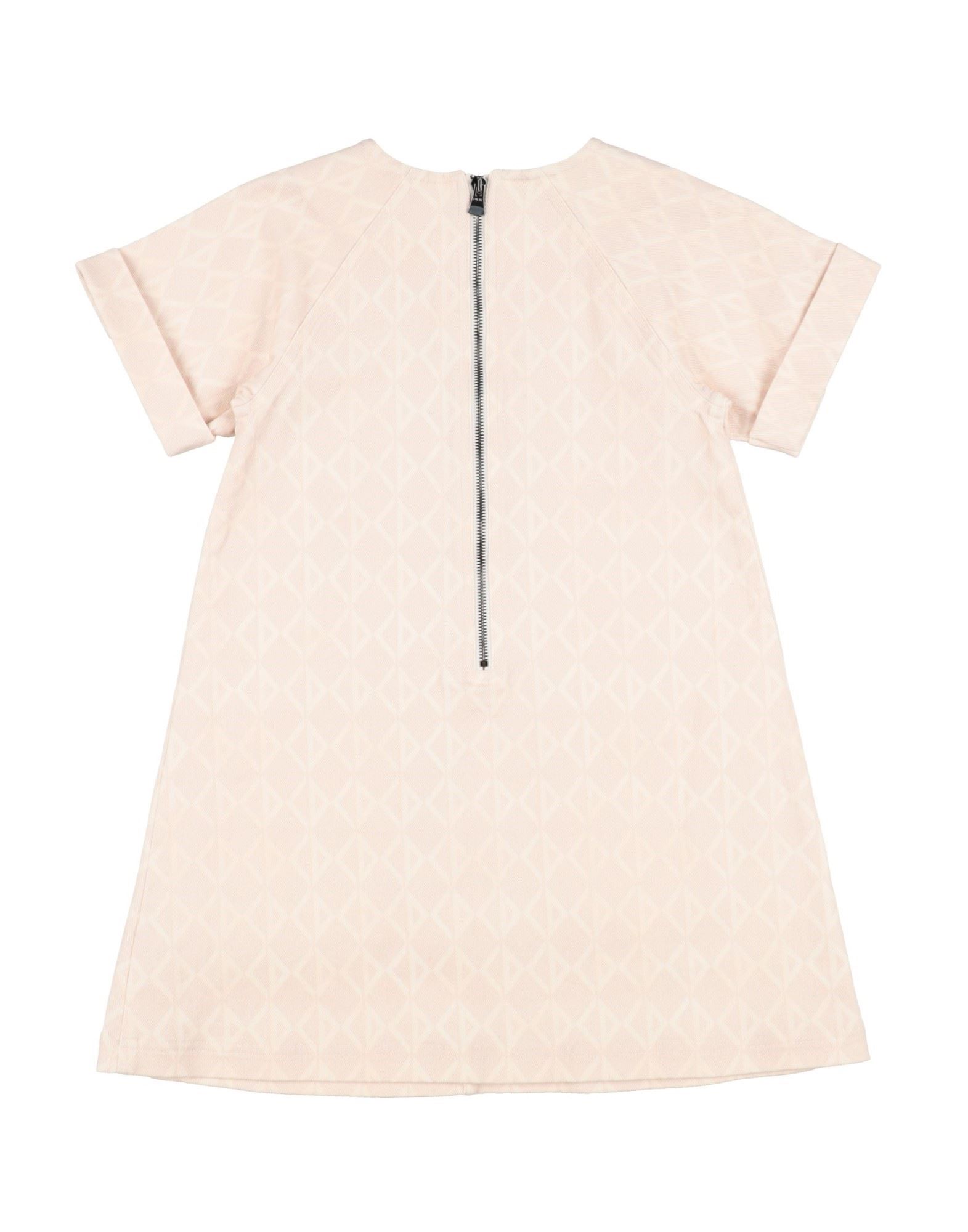  Dior - Kleider - Kinderkleider - On Yoox.com 
