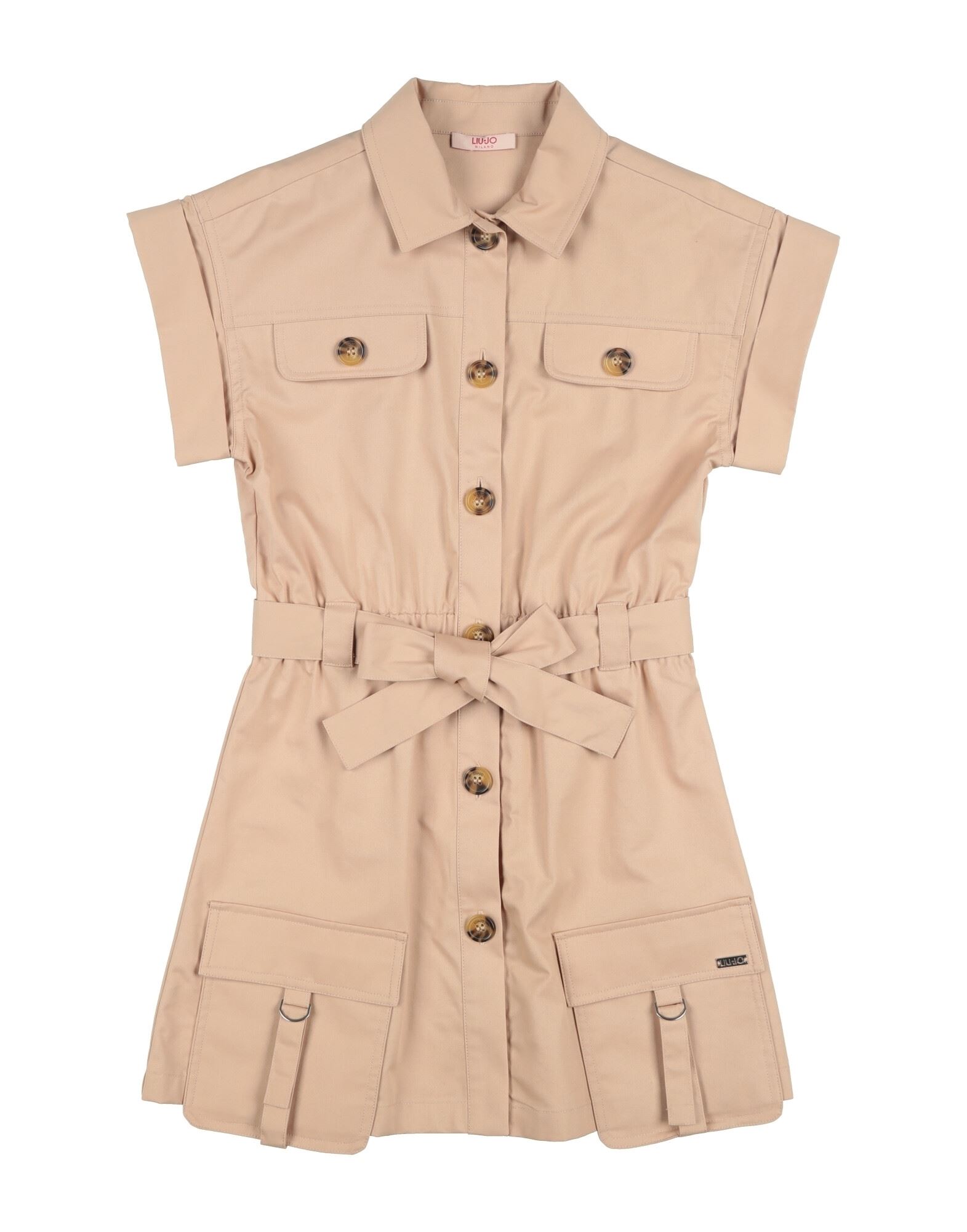  Liu •jo - Kleider - Kinderkleider - On Yoox.com 