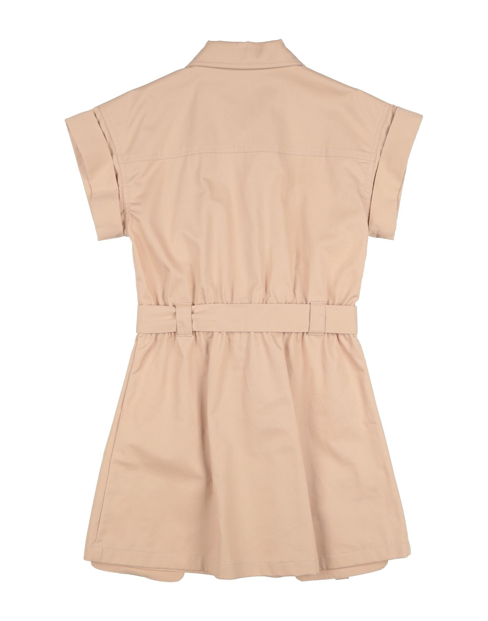  Liu •jo - Kleider - Kinderkleider - On Yoox.com 