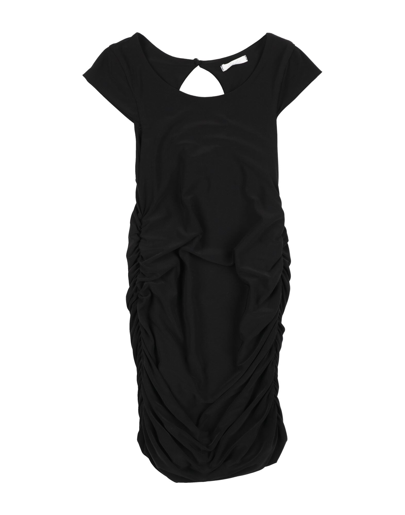  L:ú L:ú By Miss Grant - Kleider - Kinderkleider - On Yoox.com 
