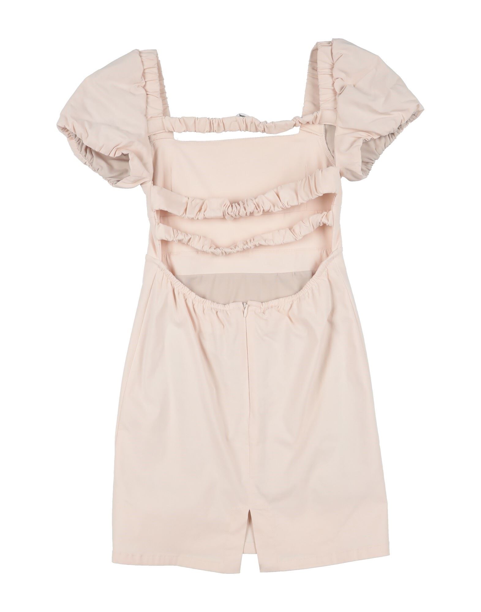  L:ú L:ú By Miss Grant - Kleider - Kinderkleider - On Yoox.com 