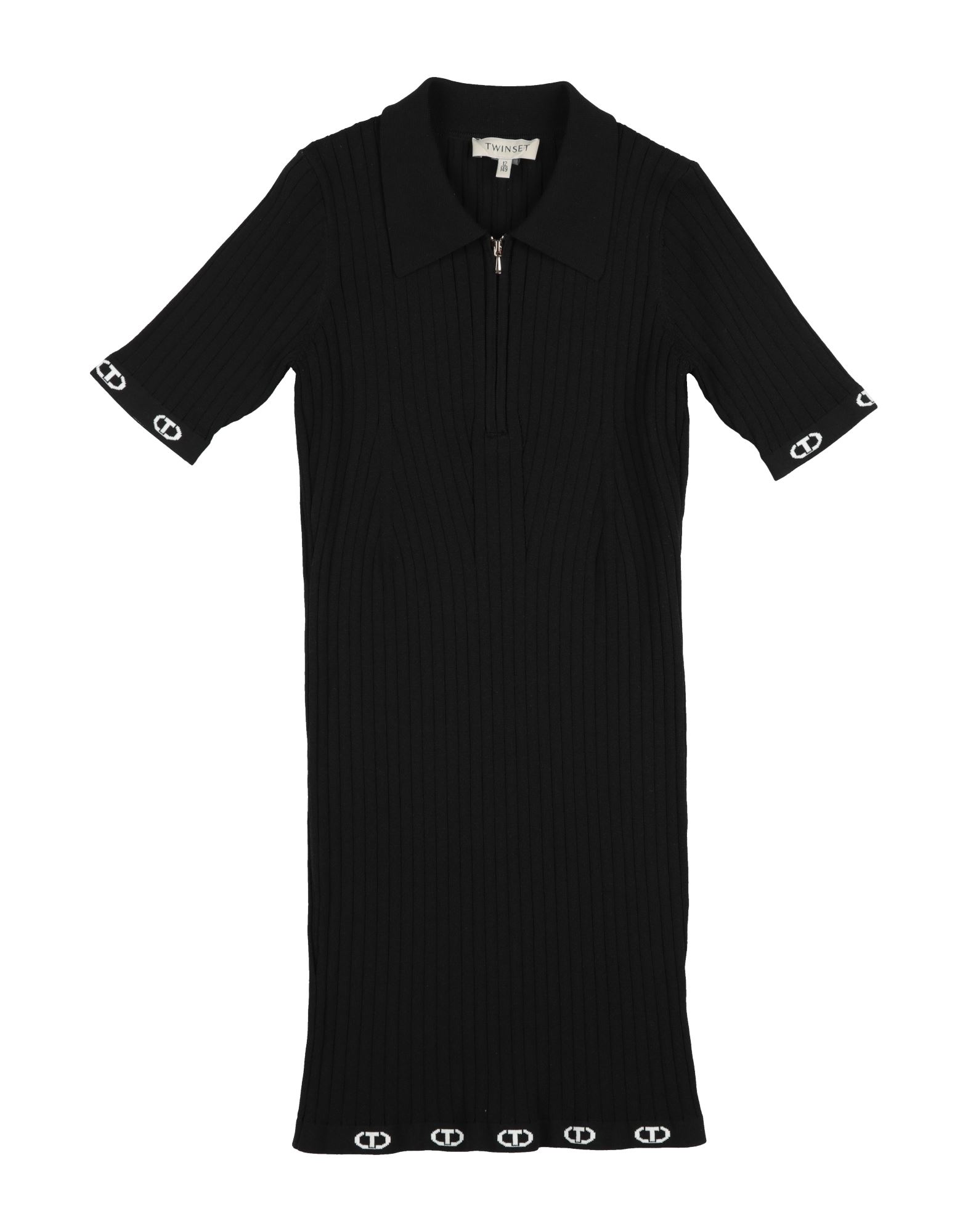  Twinset - Kleider - Kinderkleider - On Yoox.com 