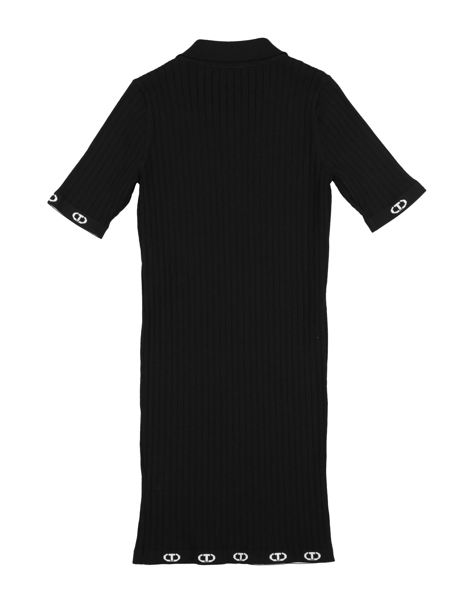  Twinset - Kleider - Kinderkleider - On Yoox.com 